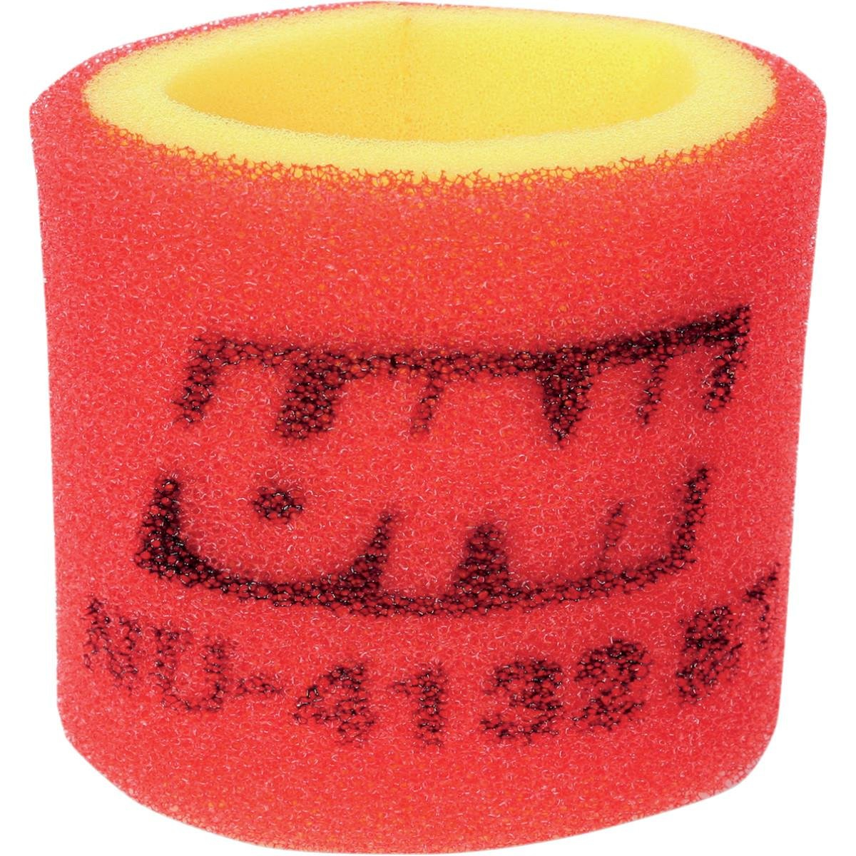 Uni Air Filter NU-4132ST