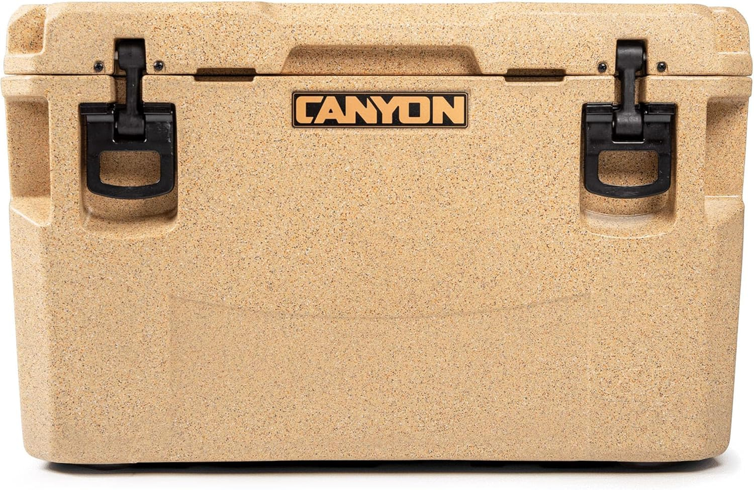 PRO 45 Quart Cooler