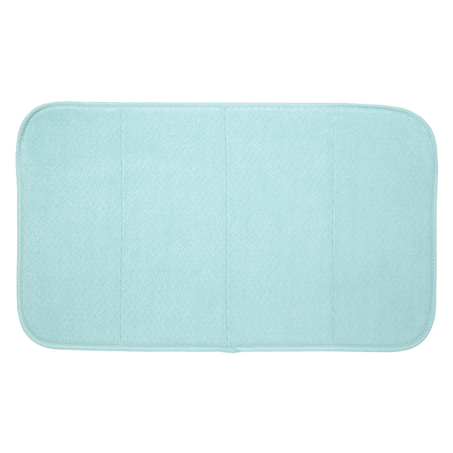 All-Clad Dish Drying Mat