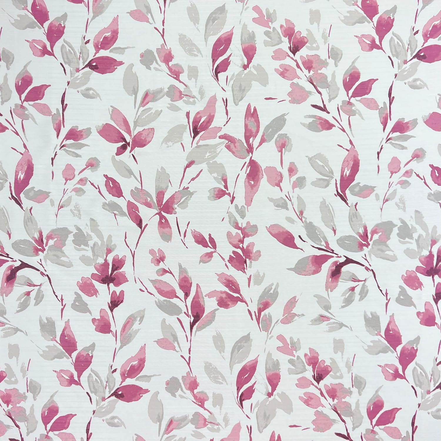 Cedar Flowers Palms Seashells Shower Curtain Collection Mikayla