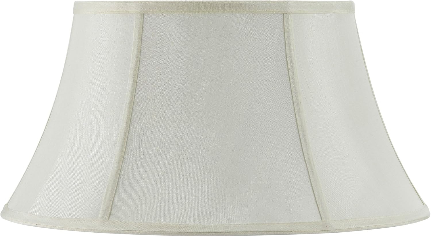 Cal Lighting Vertical Piped Swing Arm