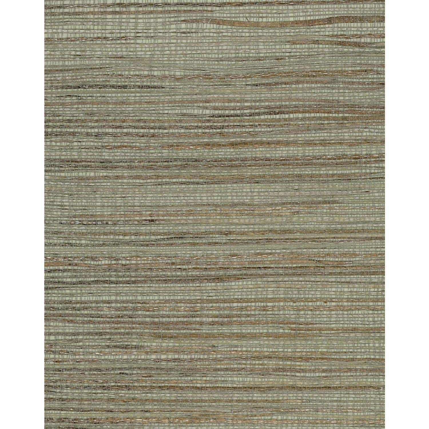 Wallace Grass Cloth Wallpaper