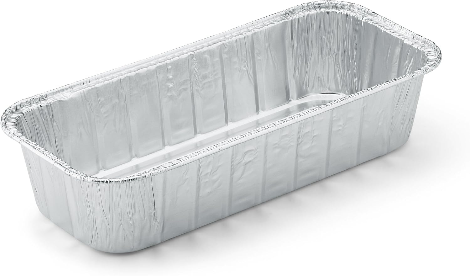 Weber All-Purpose Summit Drip Pan, 10-Pack