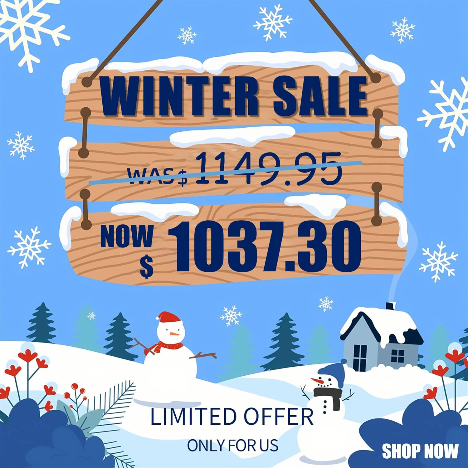 12' x 14' Hardtop Gazebo Outdoor Aluminum Gazebo with Galvanized Steel Gable Canopy for Patio Decks Backyard by domi outdoor living (Wood Looking)…