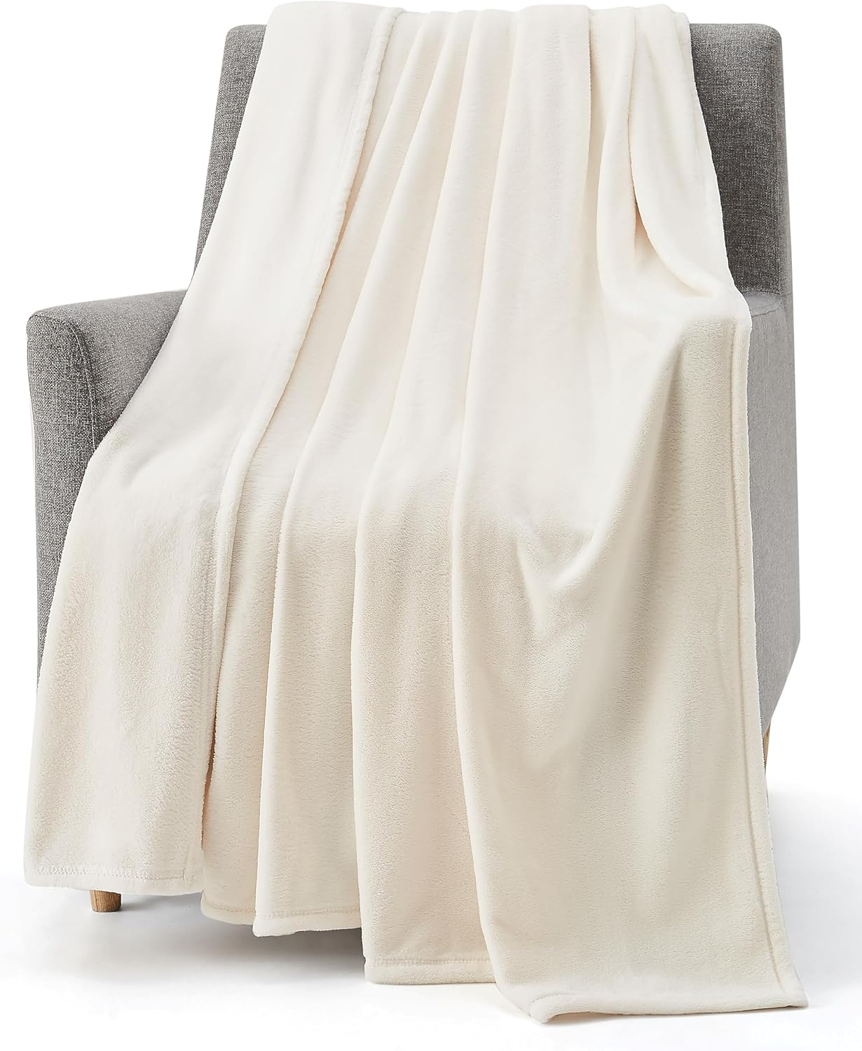 Casual Living, Blanket, 32594