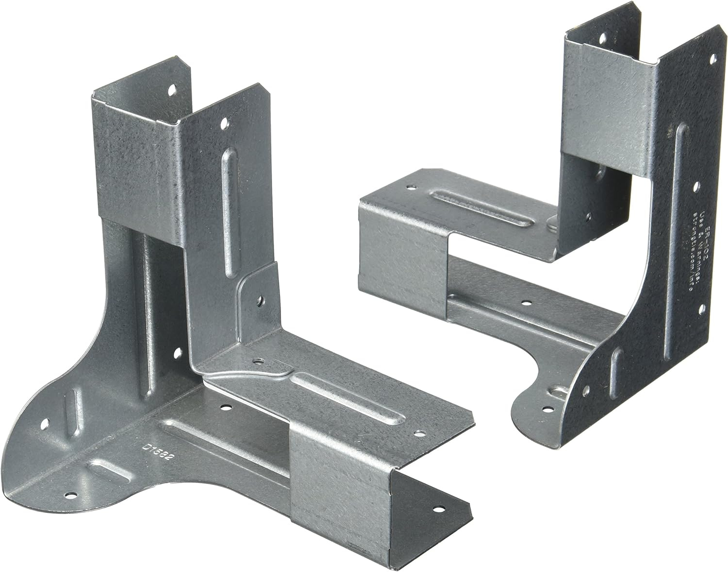 Simpson Strong Tie TG12505001UW Not Not Available WBSK Workbench and Shelving Hardware Kit