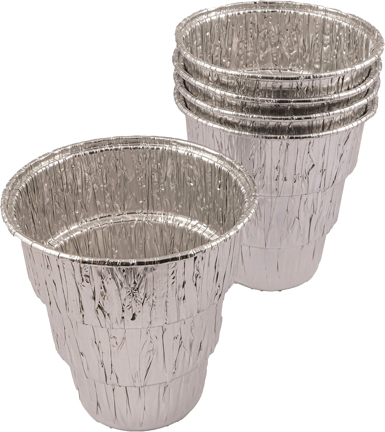 Oklahoma Joe's® Drip Bucket Liners