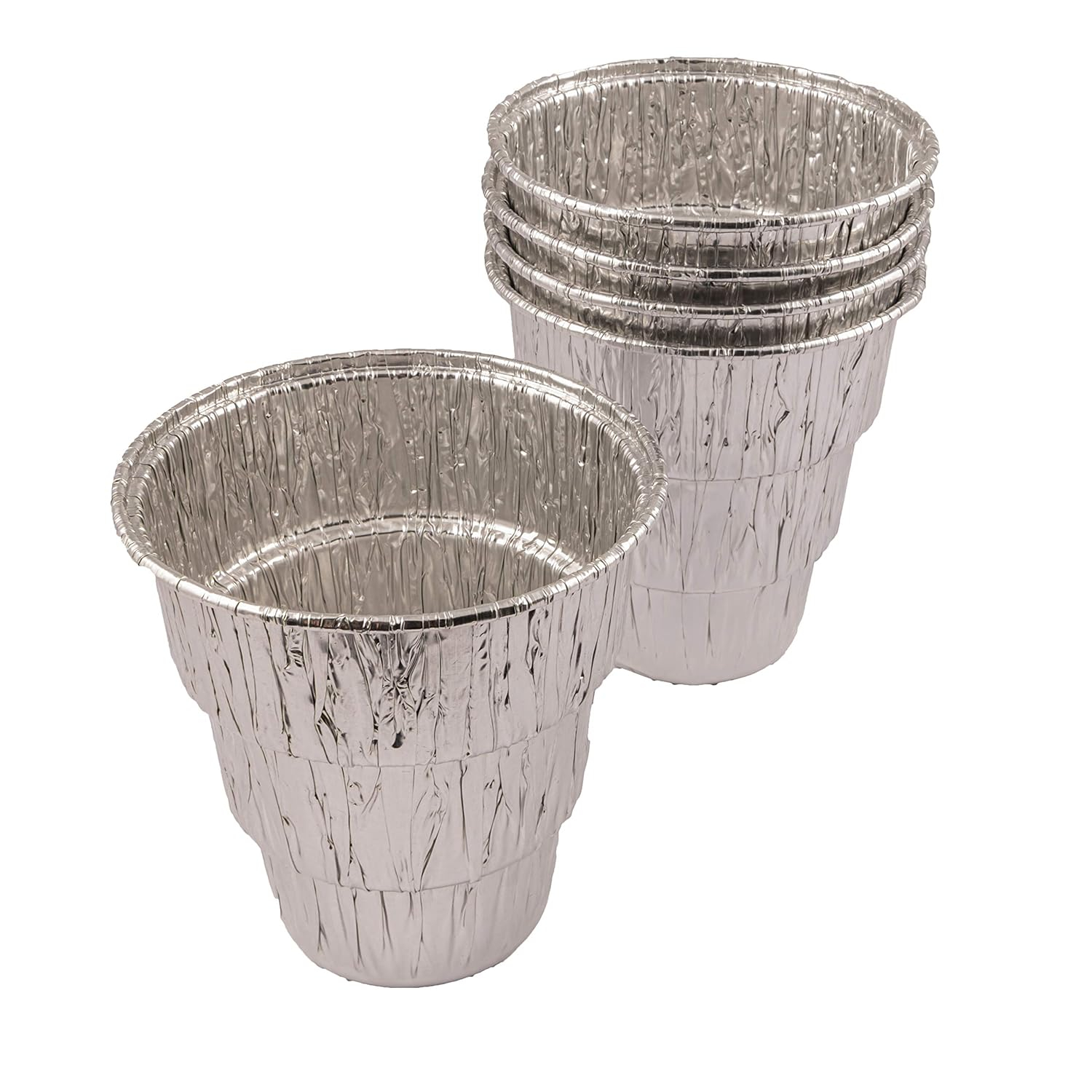 Oklahoma Joe's® Drip Bucket Liners