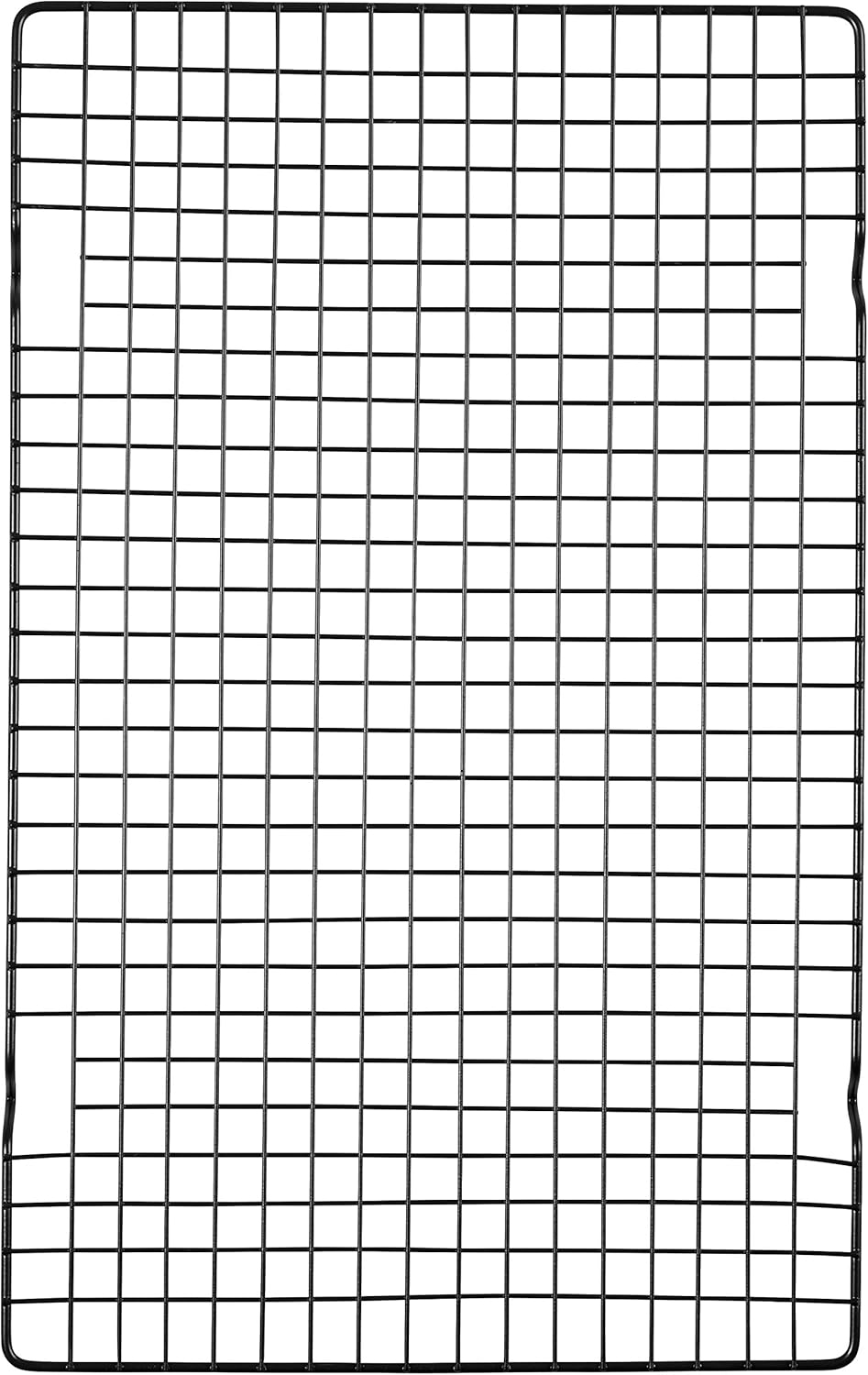 Wilton Perfect Results Non-Stick Cooling Grid-16"X10"