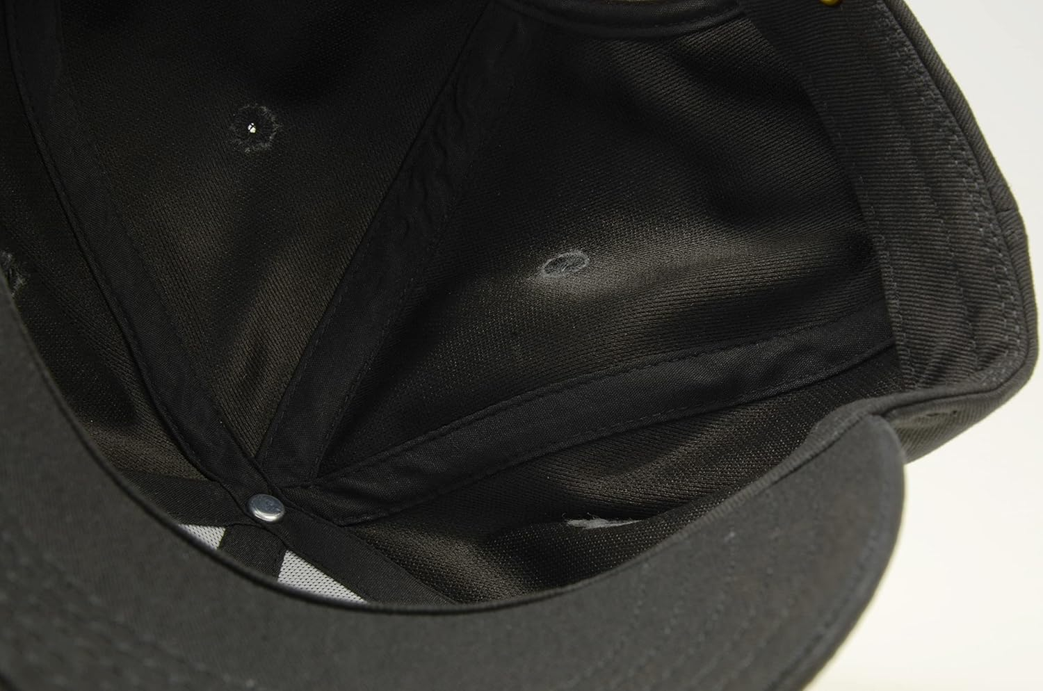 Oversize Baseball Cap XXL Big Head Hats for Men Large Head Hats Dad Hat Adjustable 23.6"-26.8"