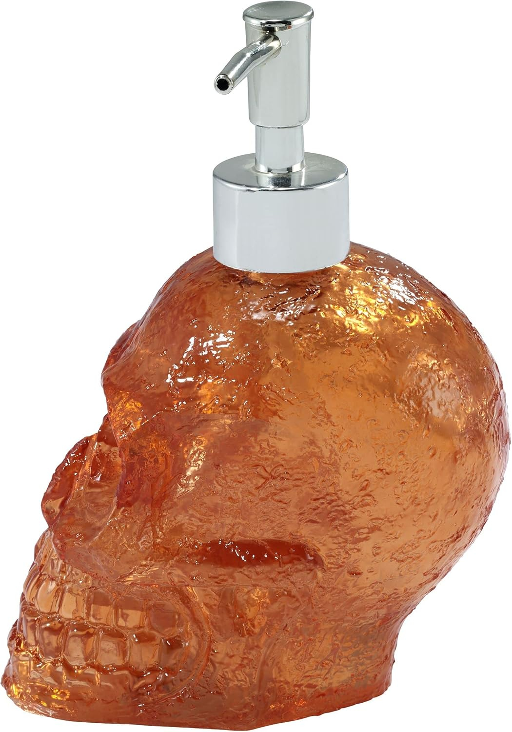 Bathroom Accessory
