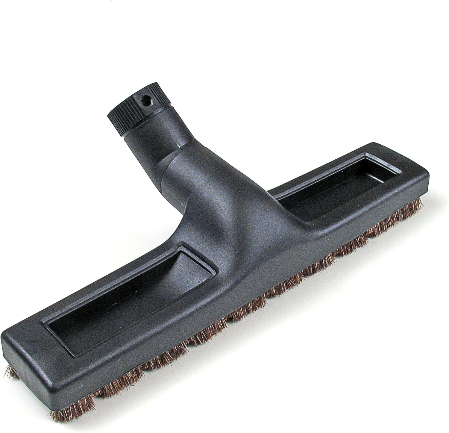 NuTone NUCT156B Hard Surface Floor Tool Kit