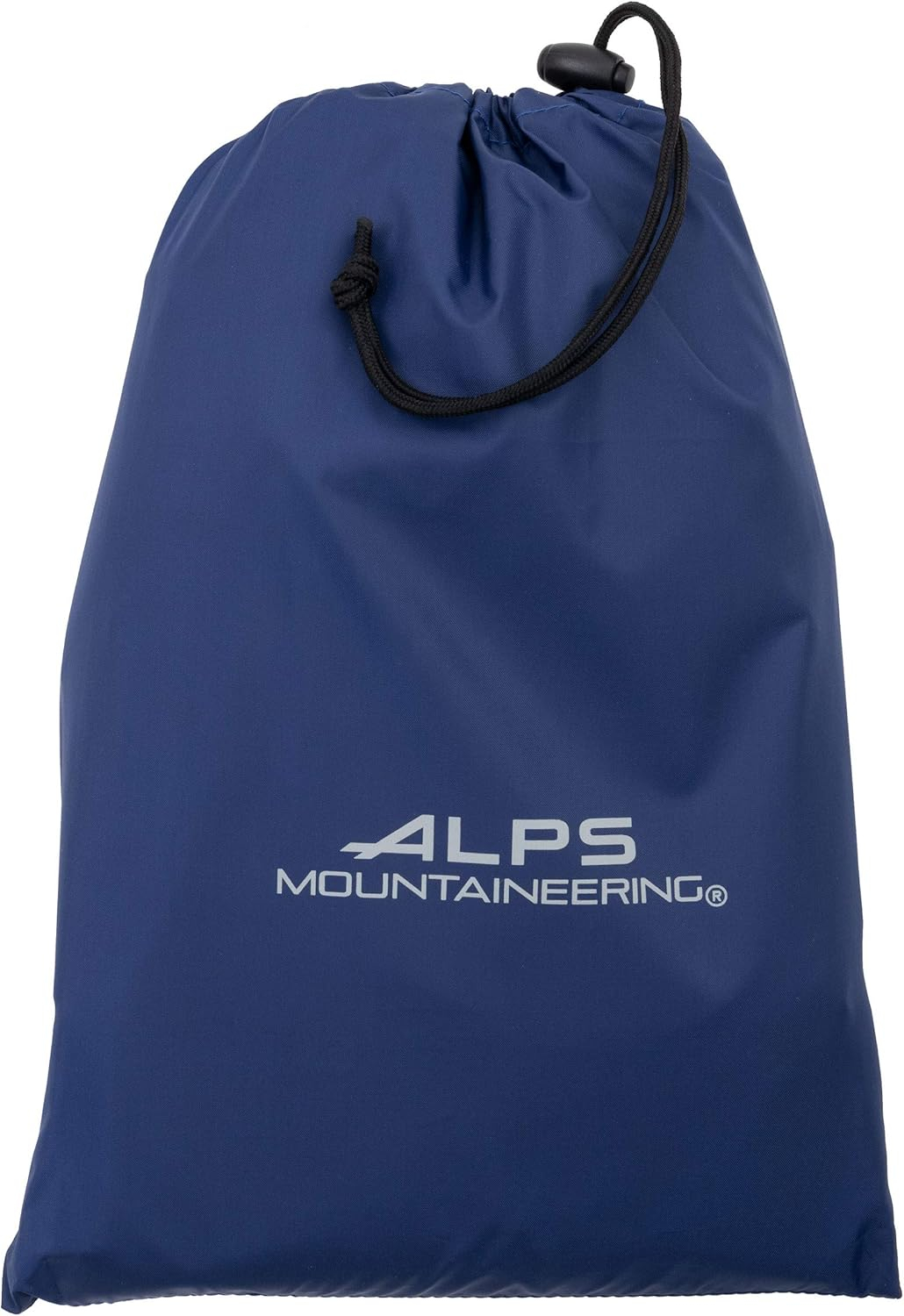 ALPS Mountaineering Lynx 1 Floor Saver