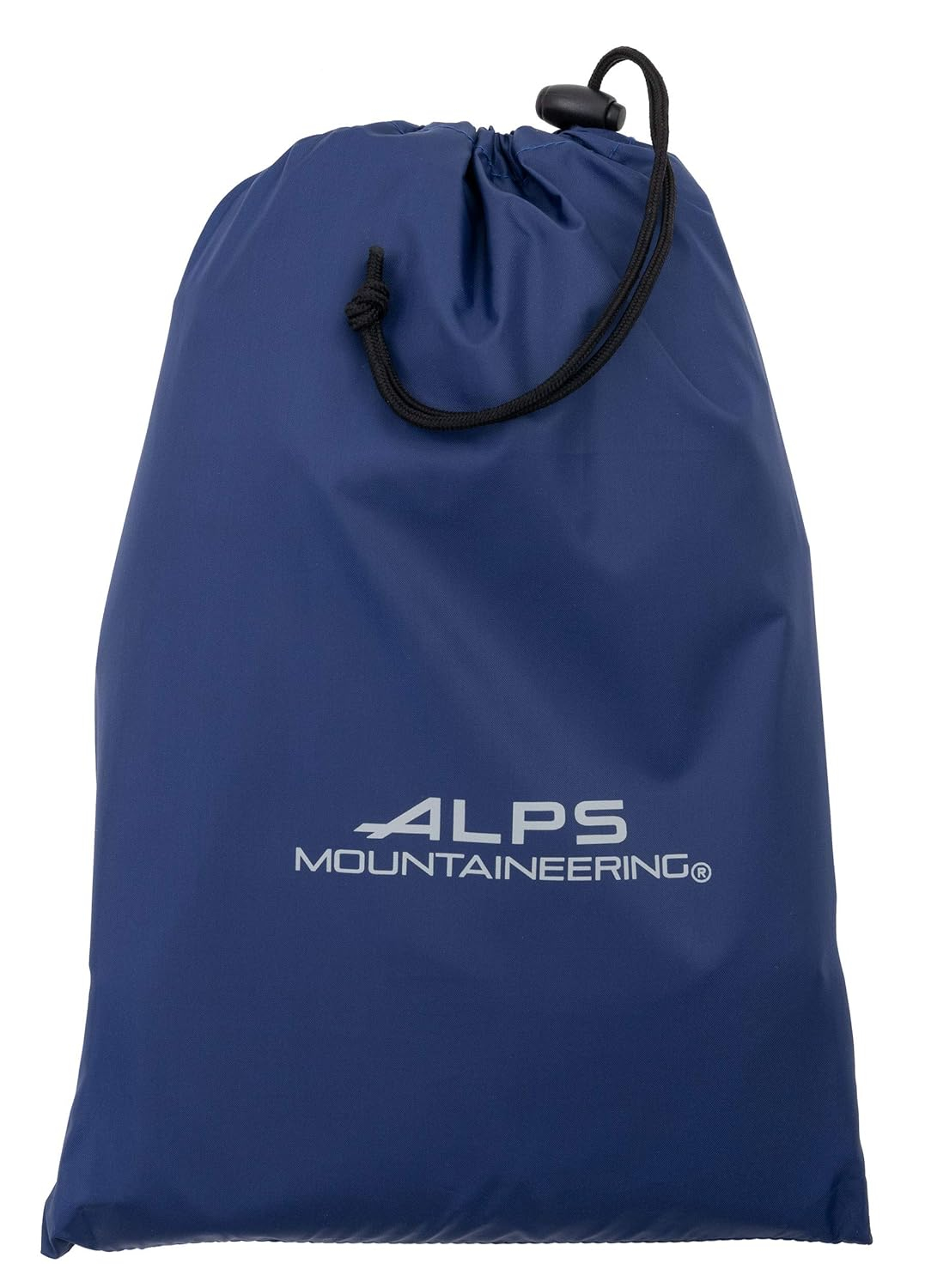 ALPS Mountaineering Lynx 1 Floor Saver