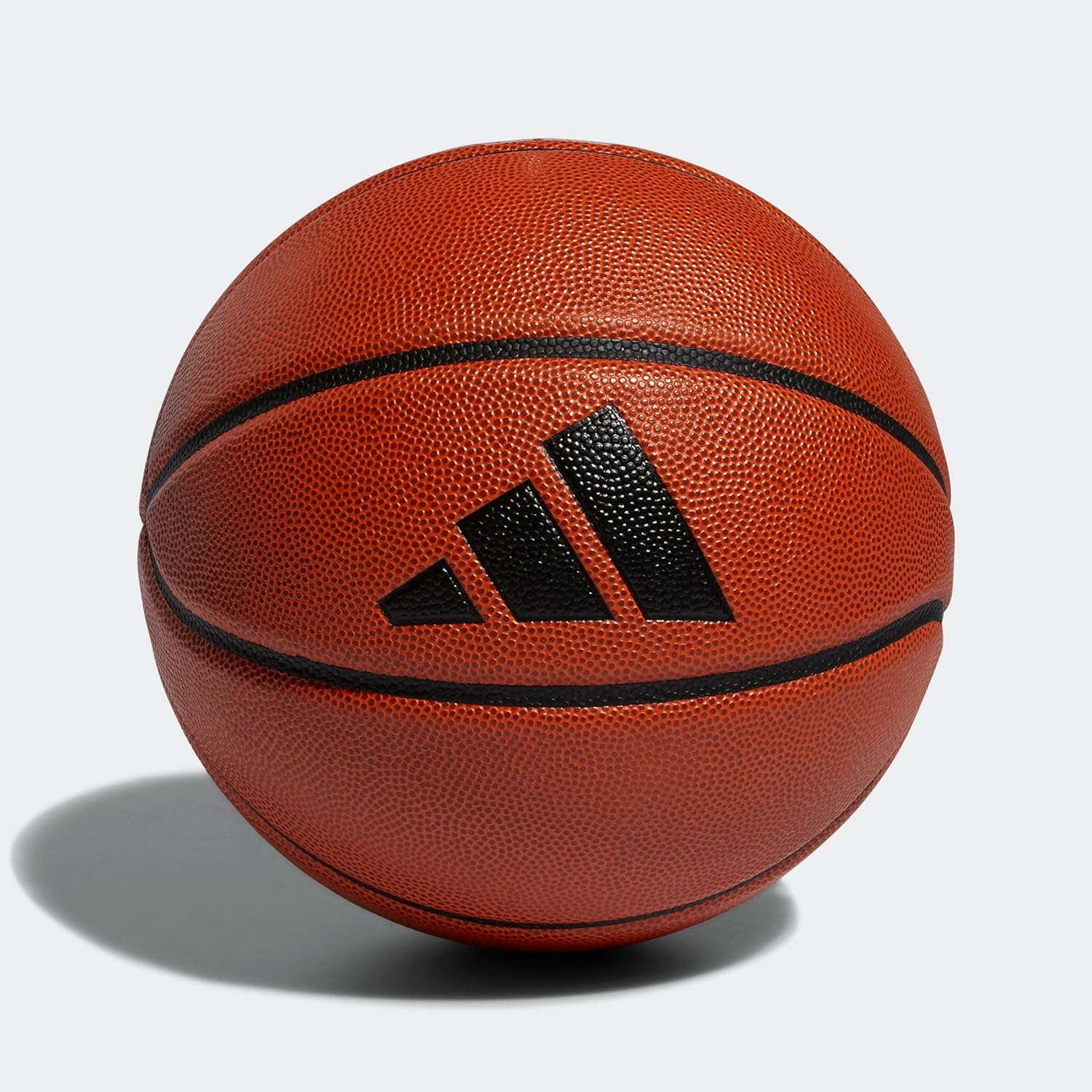 Adidas All Court 3.0 Leather Indoor/Outdoor Basketball