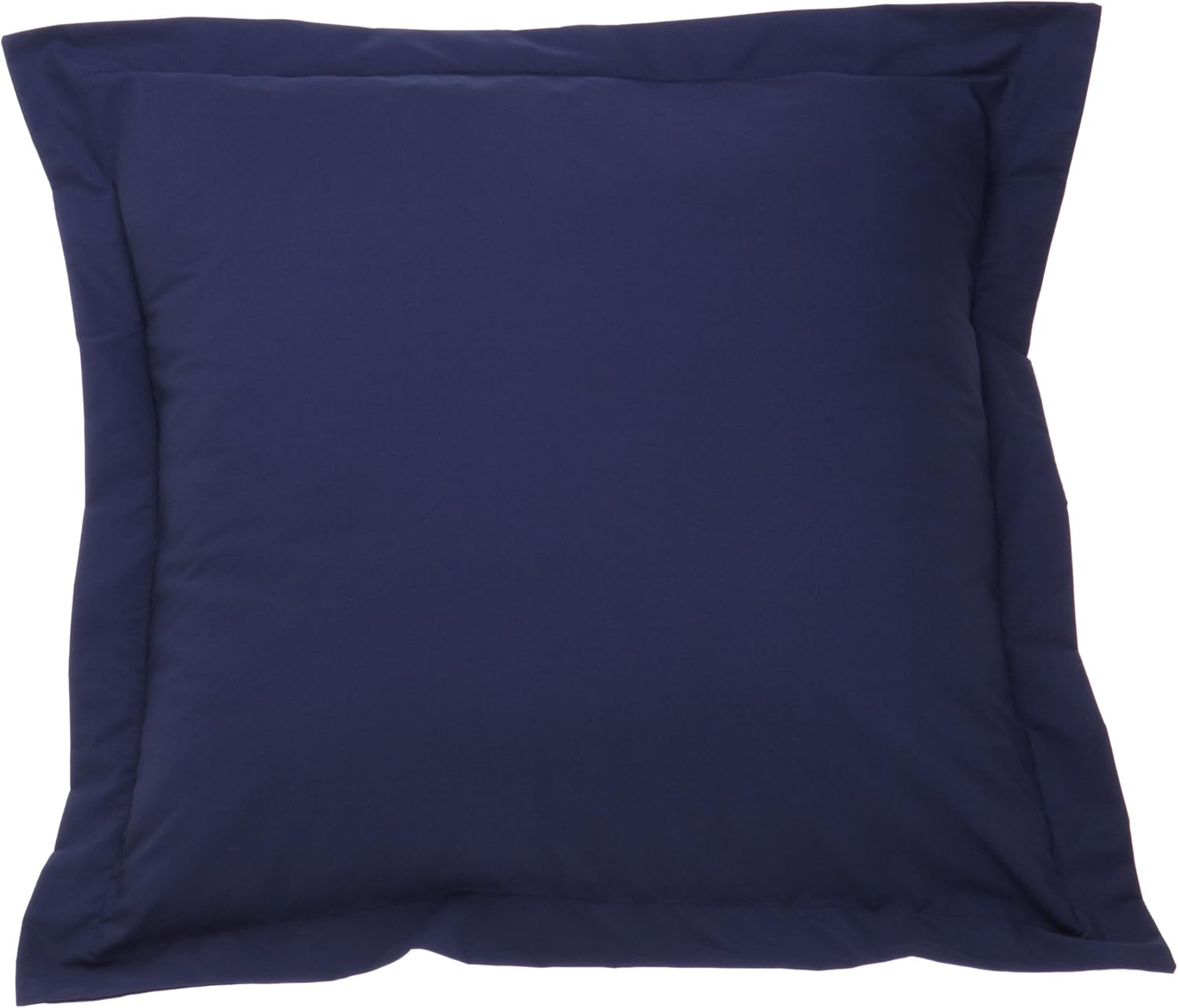 Tailored Poplin Collection with Bed Skirts and Shams, sold separately