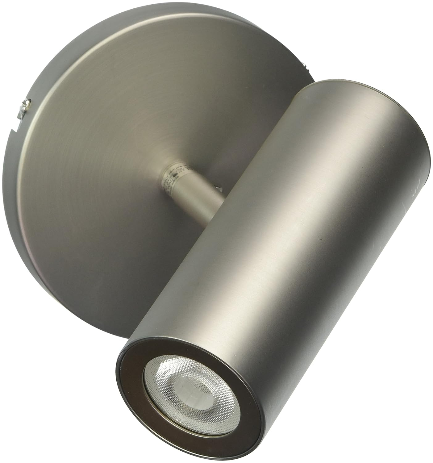 Silo LED Spotlight