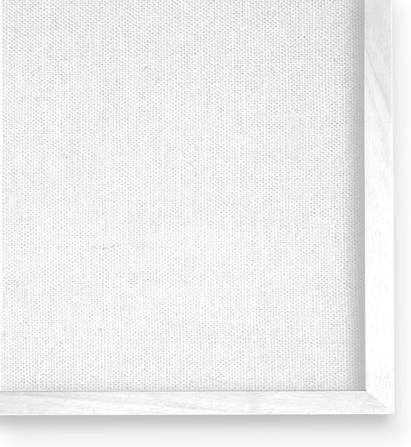 Aqua Blue Bathroom Rules Collage Look Typography Typography Framed Art Print Wall Art, 17x17