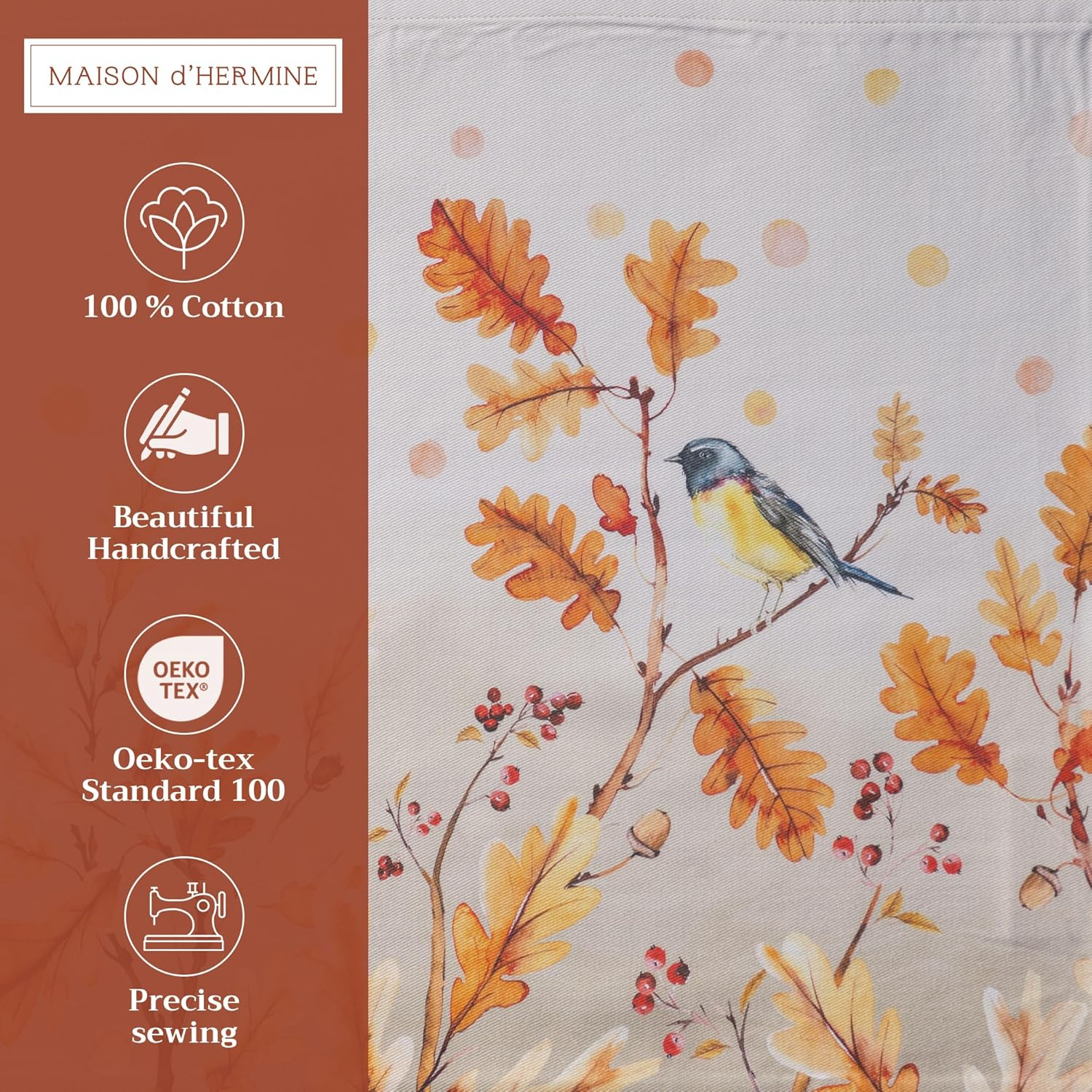 Table Place Mats