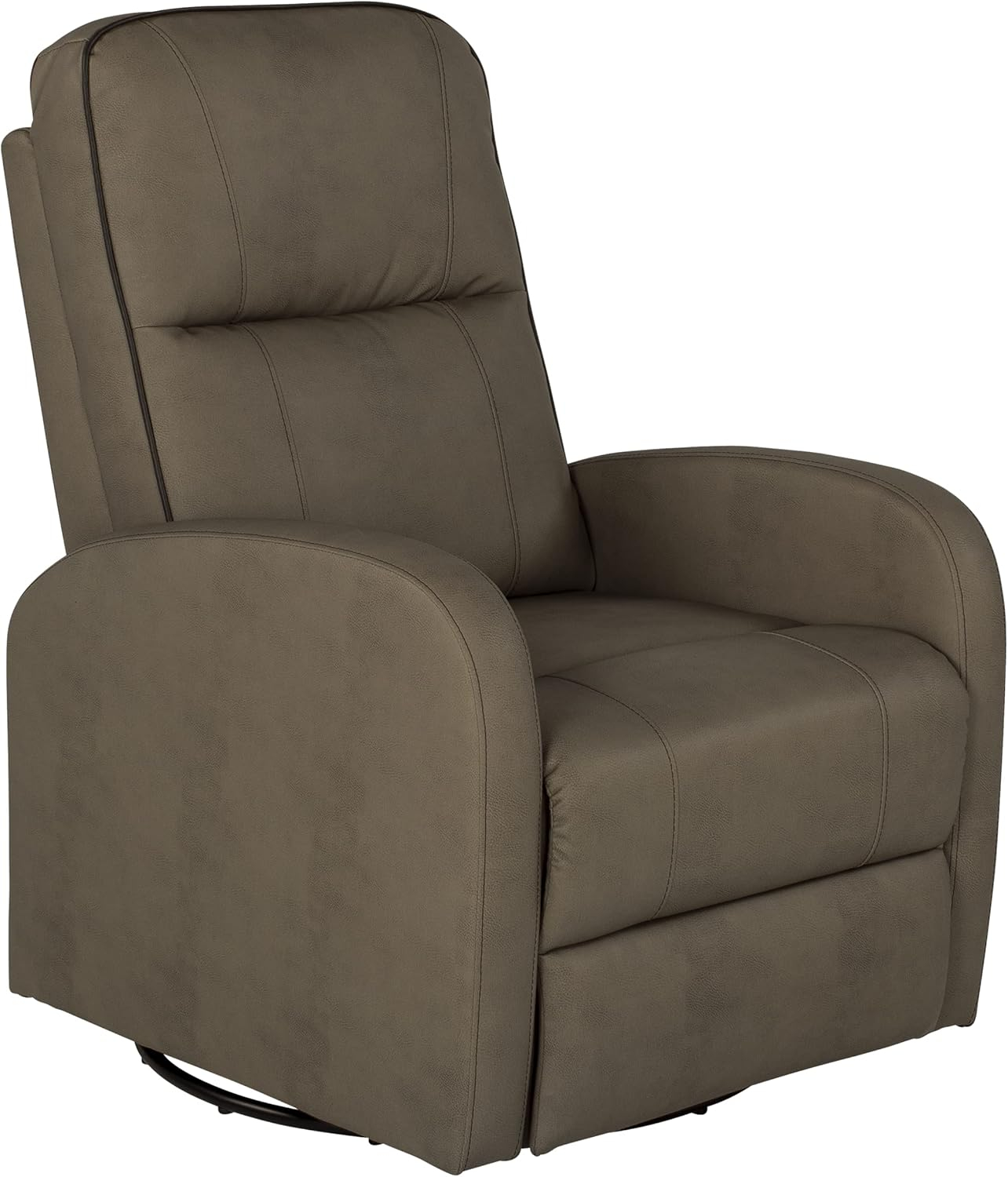 Lippert 2020129870 Pushback Recliner (Grummond)
