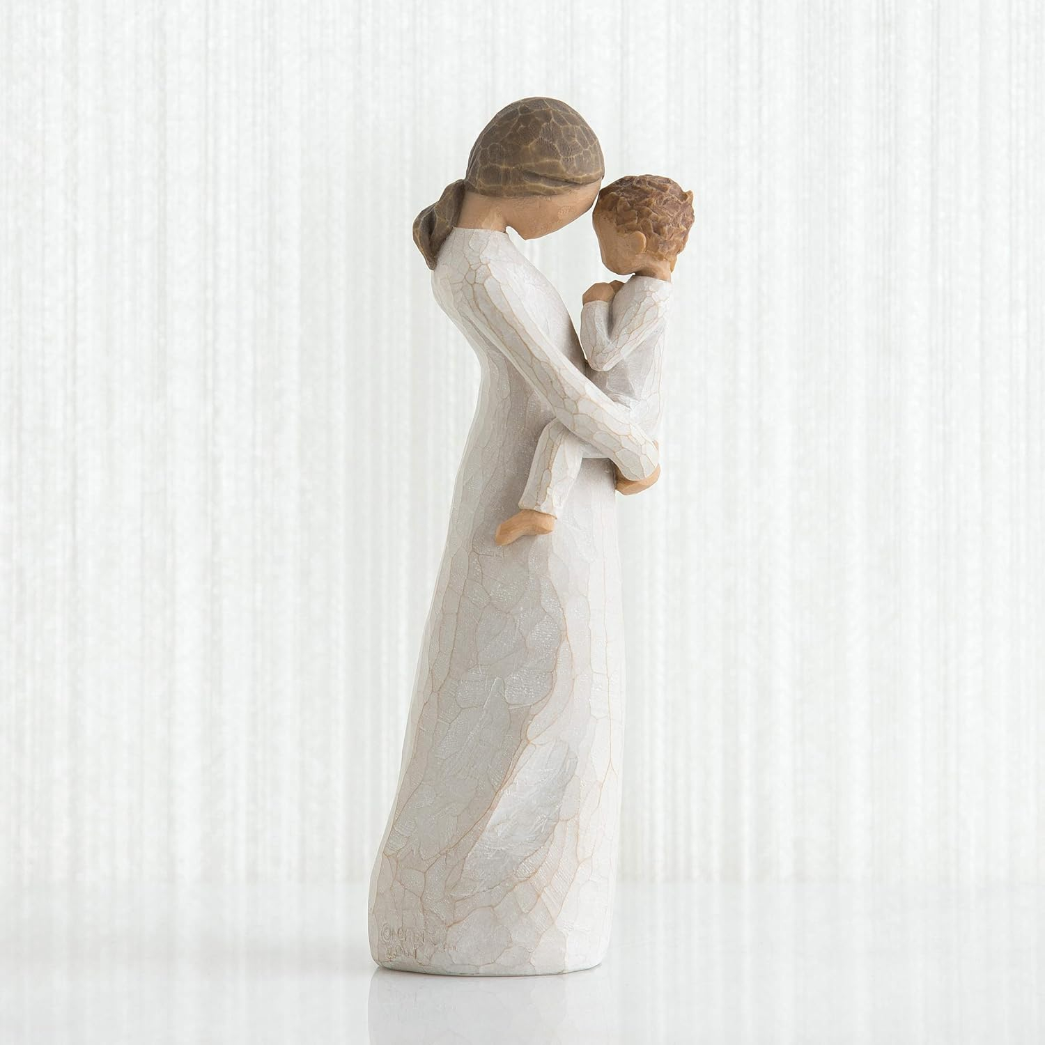 Willow Tree Tenderness Figurine #26073