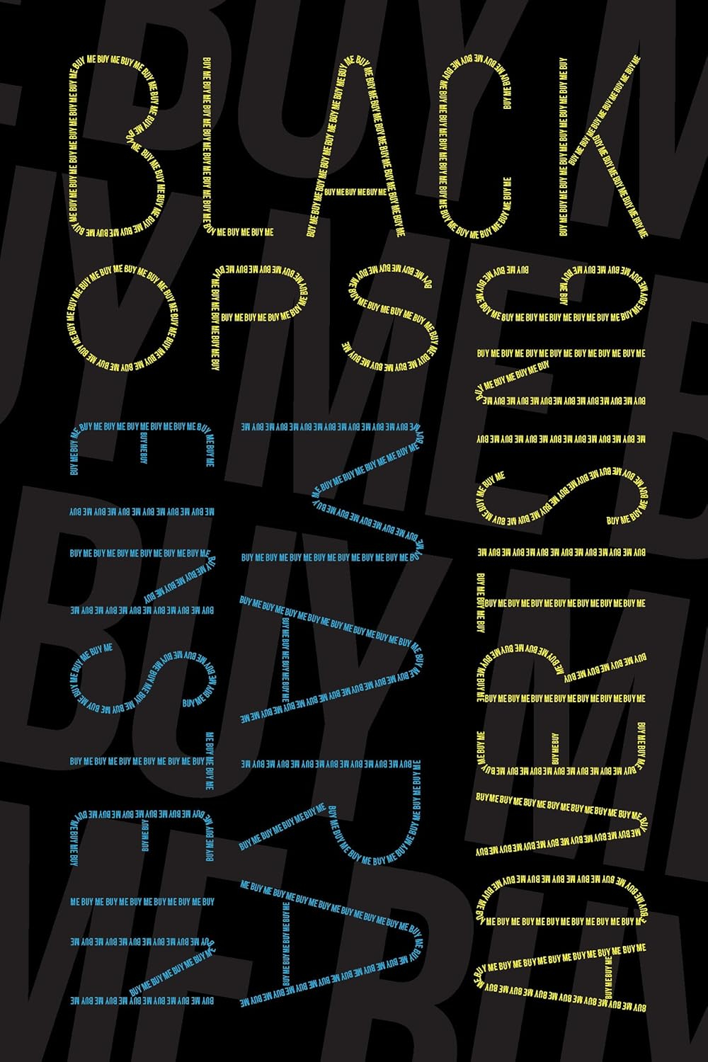 Black Ops Advertising: Native Ads and Digital Marketing Insights