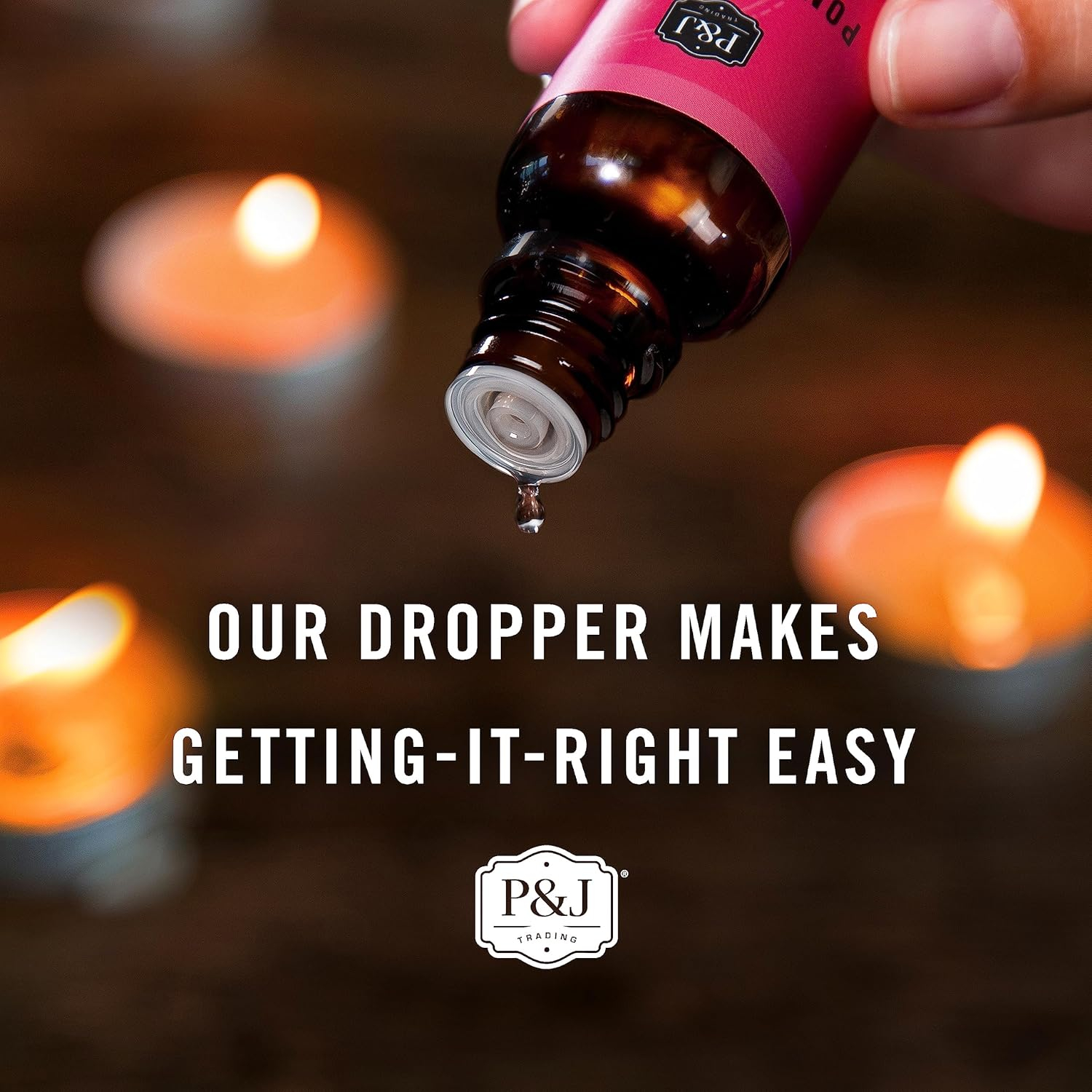 Sweet Set of 14 Fragrance Oils - Premium Grade Scented Oil - 10ml