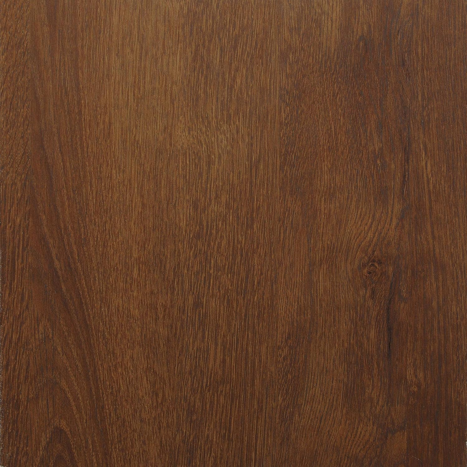 Lark Manor™ Damian 4-Drawer Chest Ooa