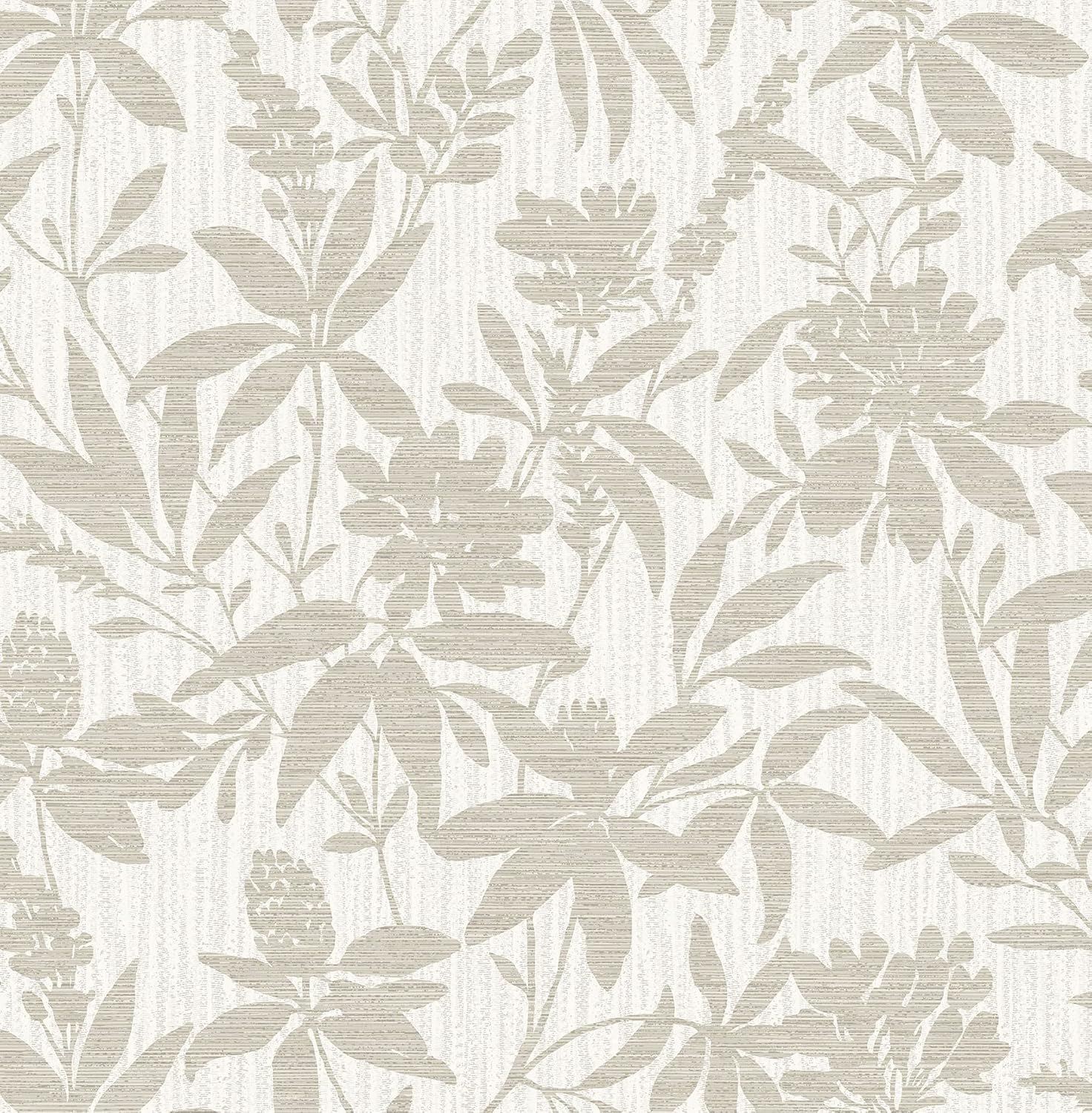 Floral Roll