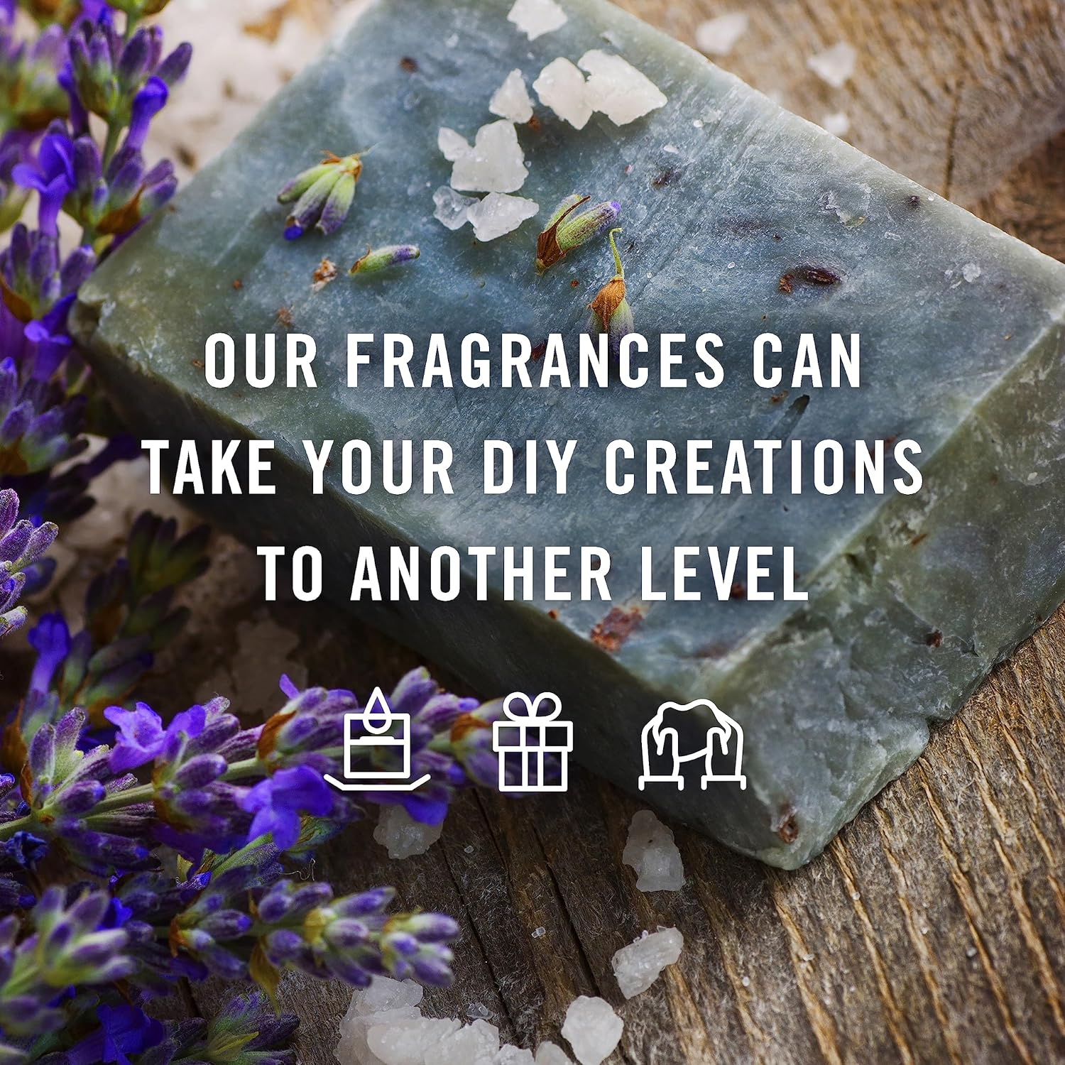 Sweet Set of 14 Fragrance Oils - Premium Grade Scented Oil - 10ml