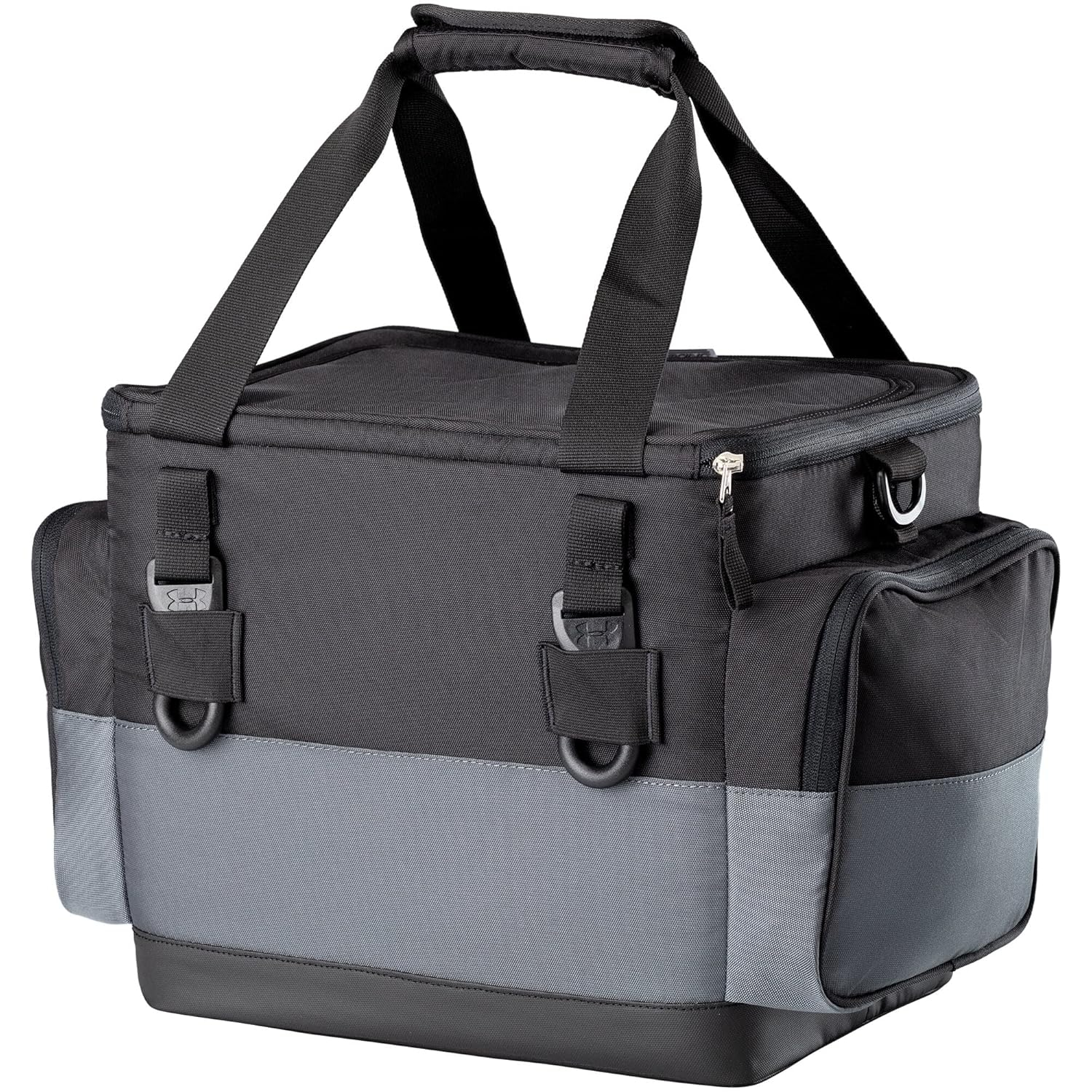 Under Armour Sideline Cooler