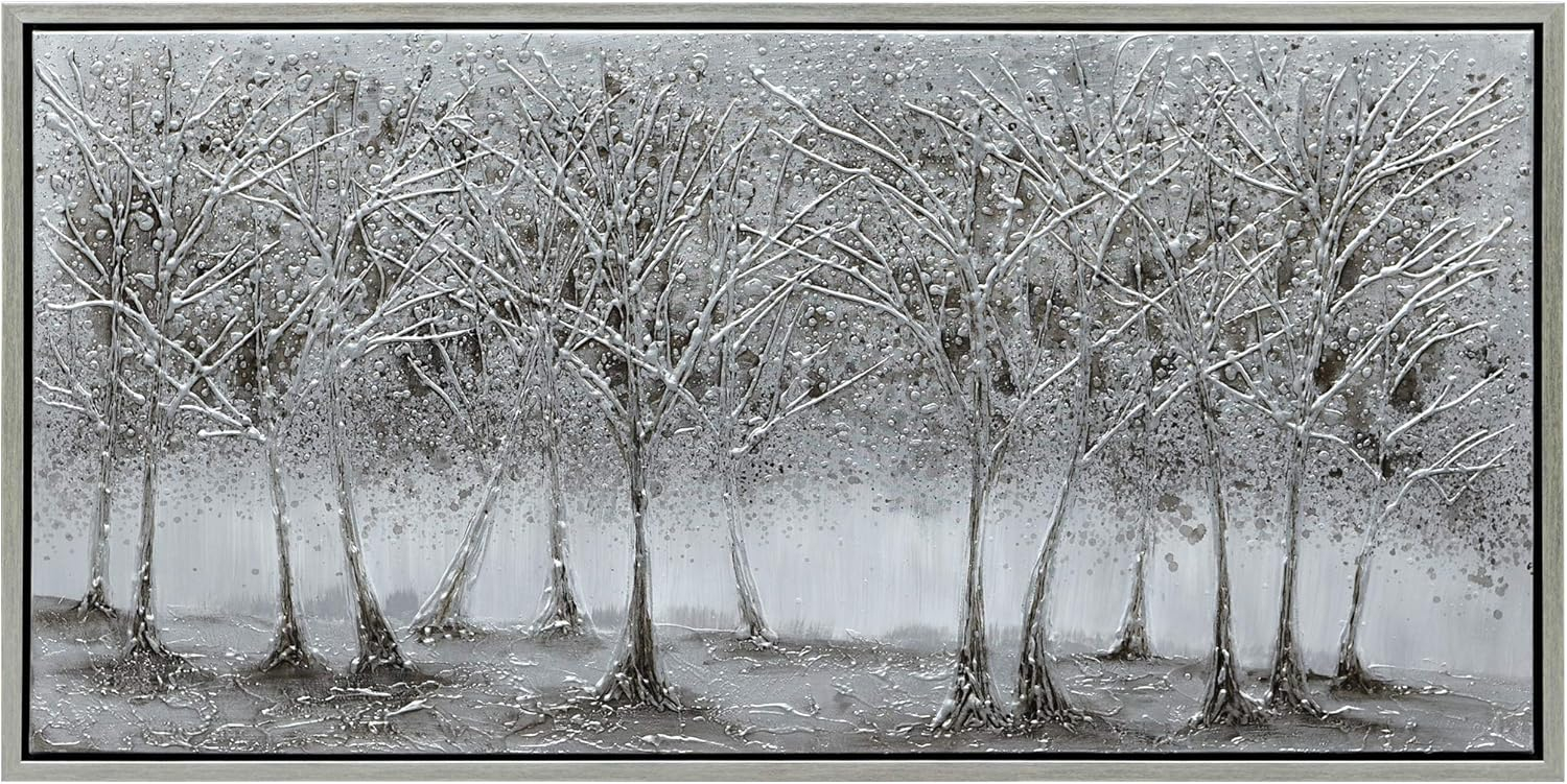 Painting Print