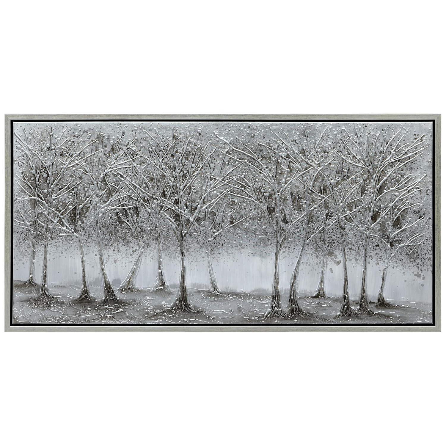 Painting Print