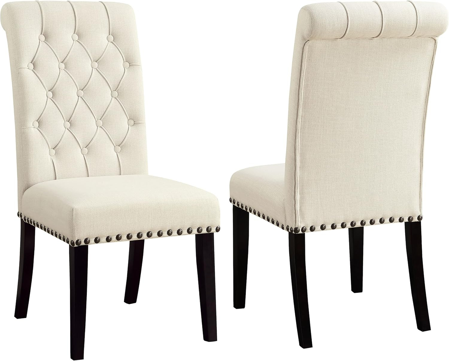 Coaster Co. of America Side Chair