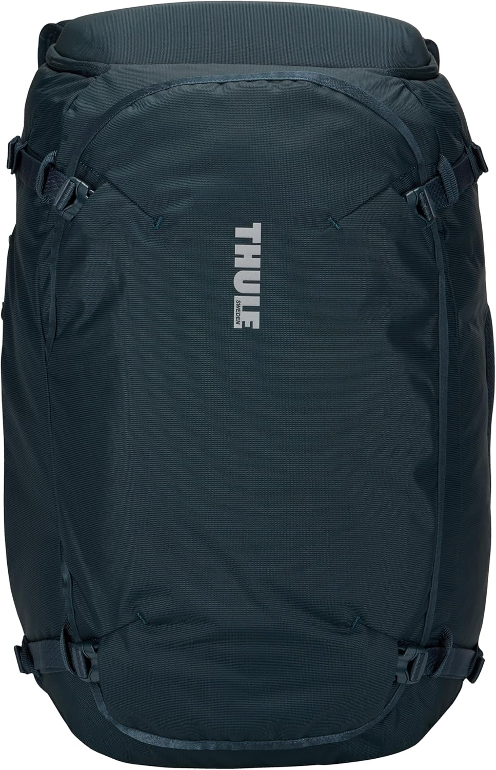 Thule Landmark Backpack 40L
