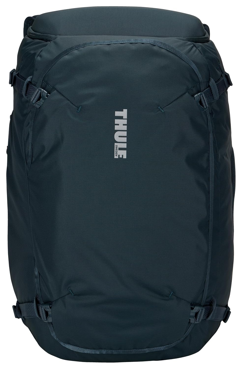 Thule Landmark Backpack 40L