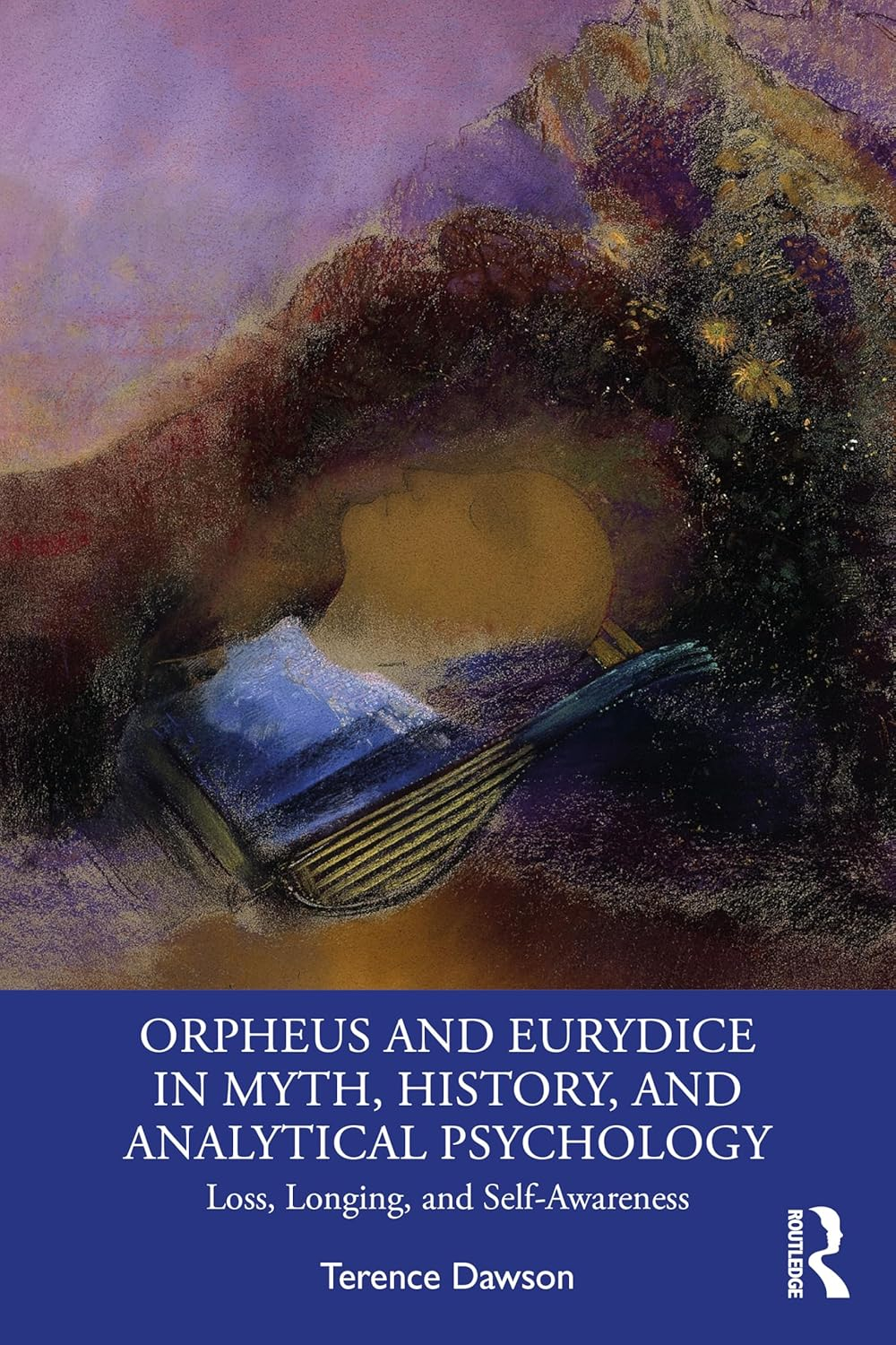 Orpheus and Eurydice: Myth, History, and Analytical Psychology Insights