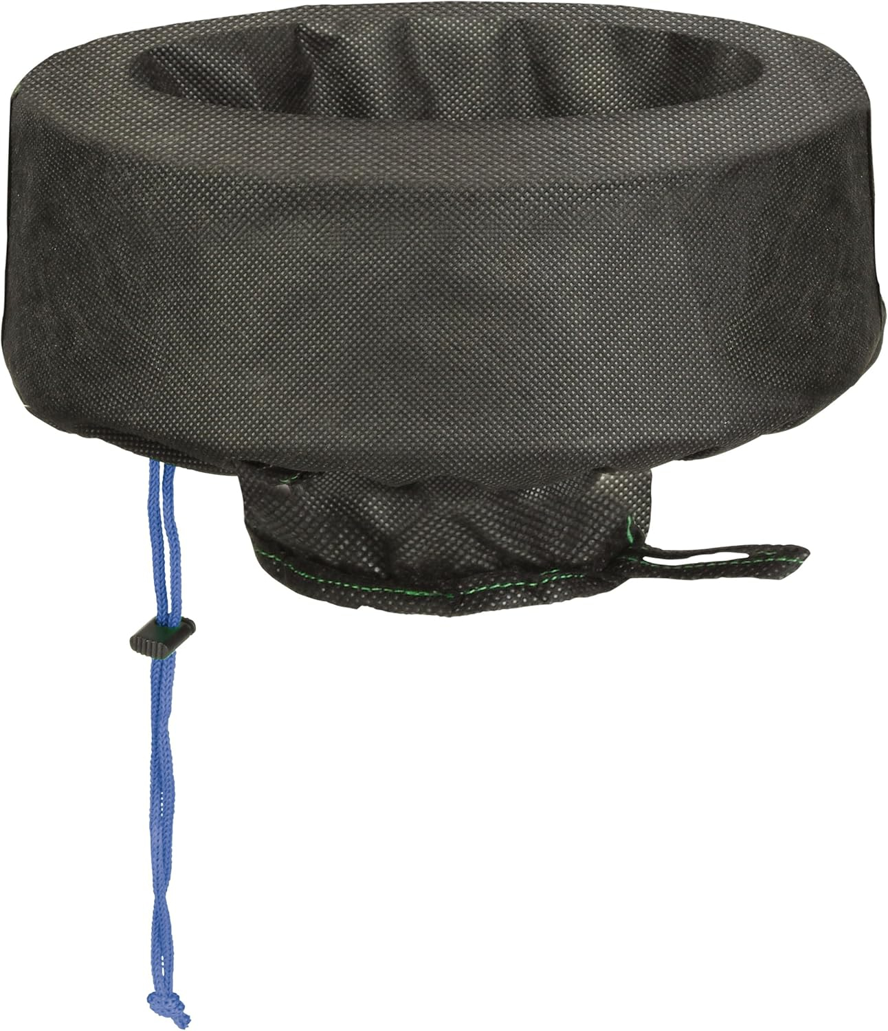 Laguna by Hagen Laguna Liner