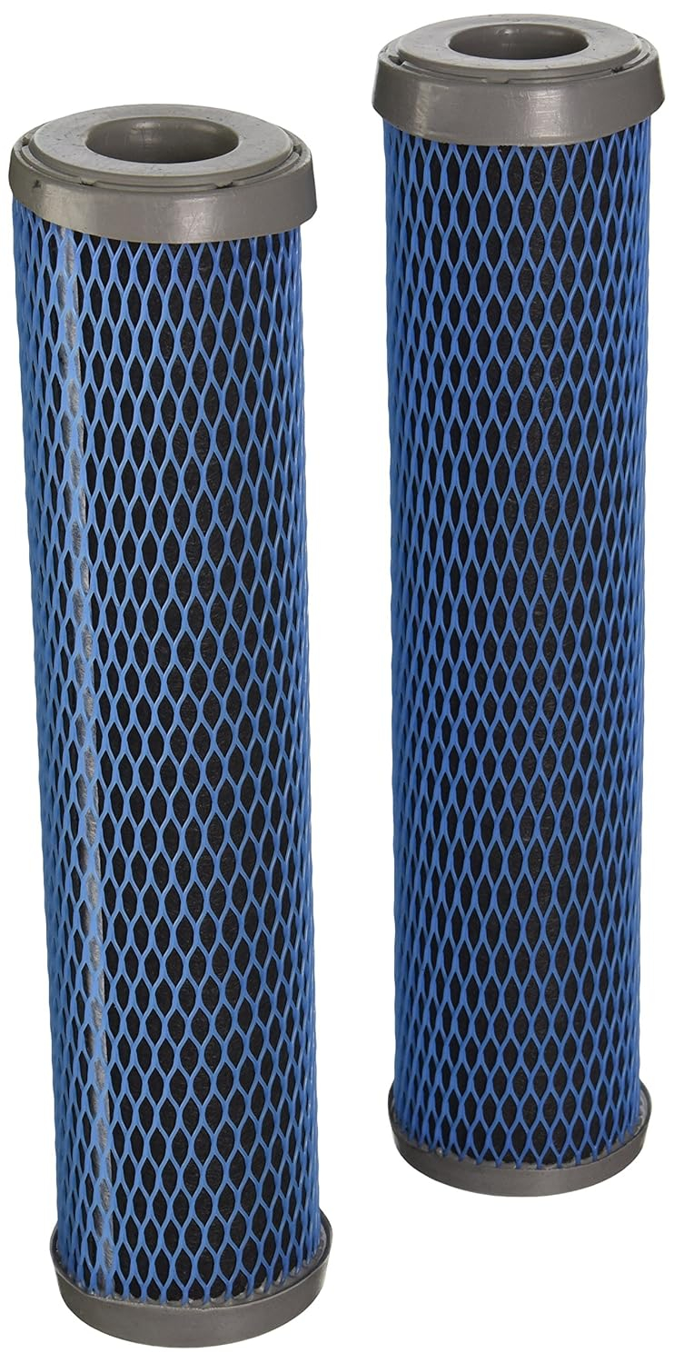 Commercial Water Distributing CULLIGAN-D-15 Under Sink Replacement Filter