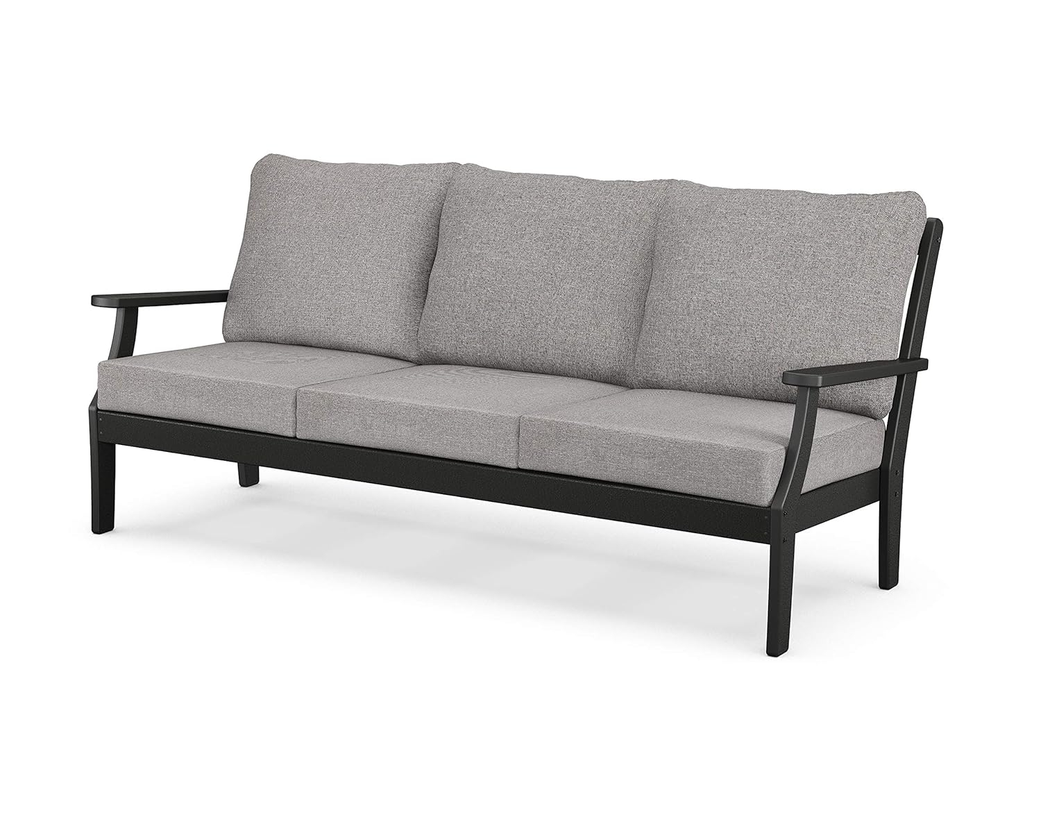 Braxton Deep Seating Sofa