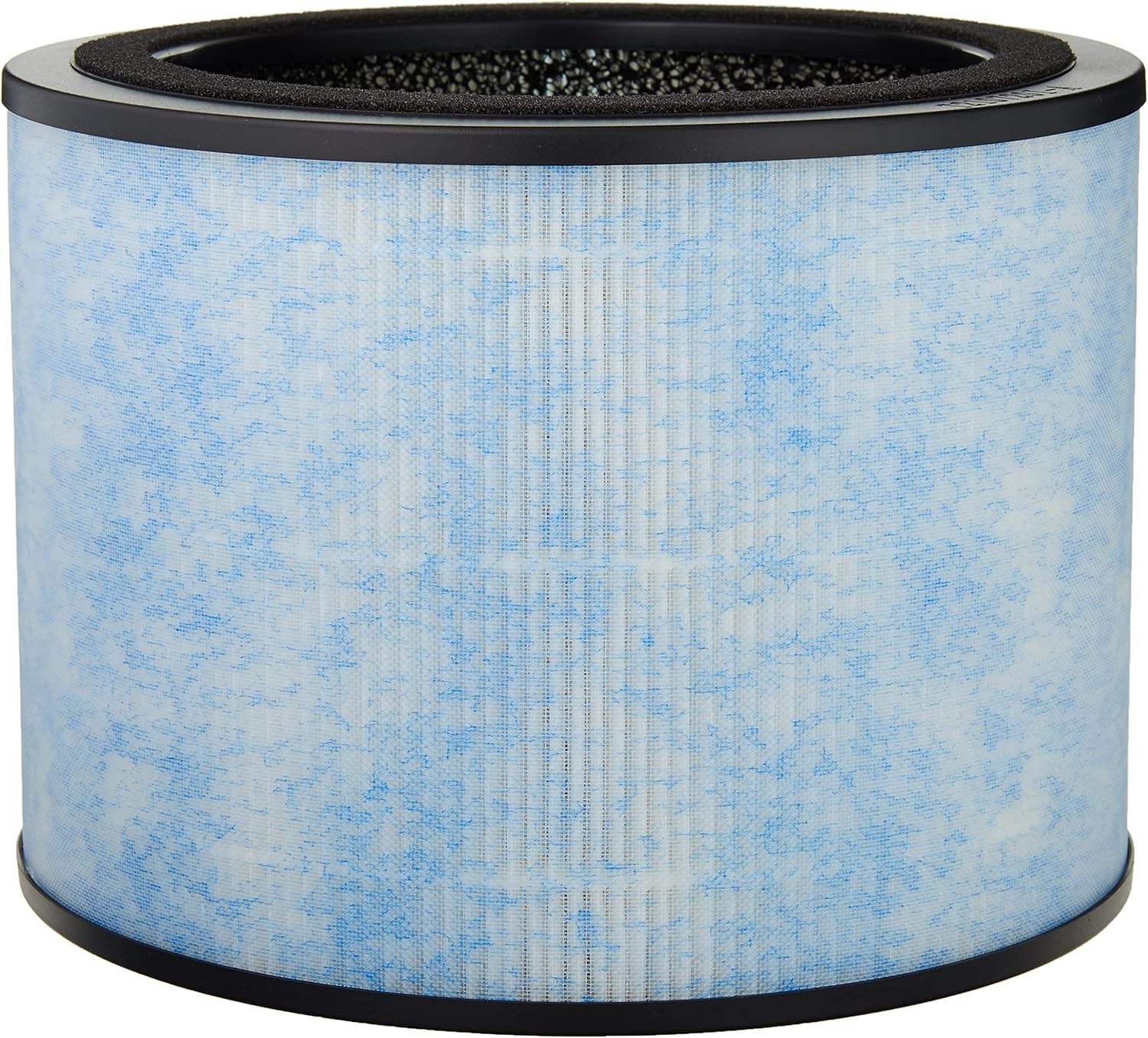 Instant Pot Air Purifier HEPA Filter