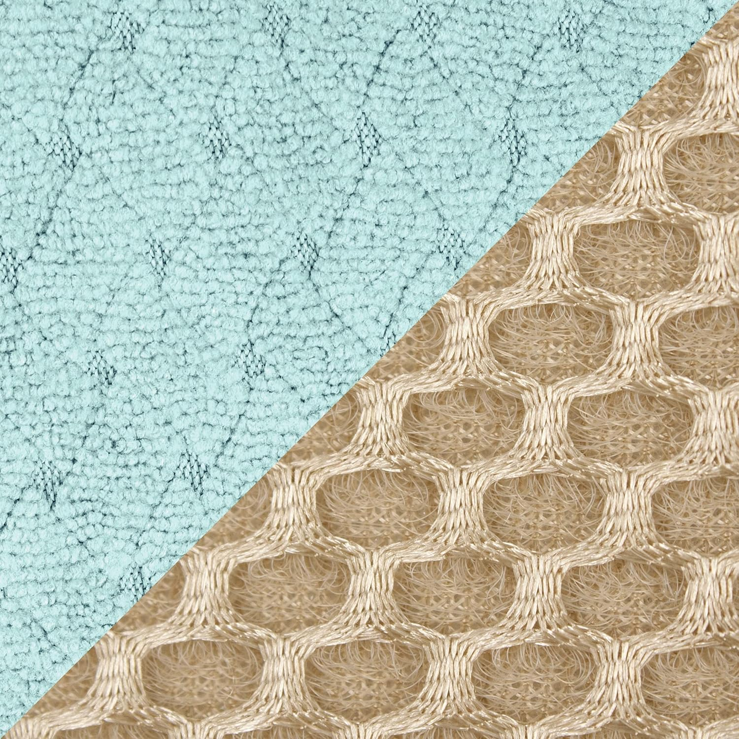 All-Clad Dish Drying Mat