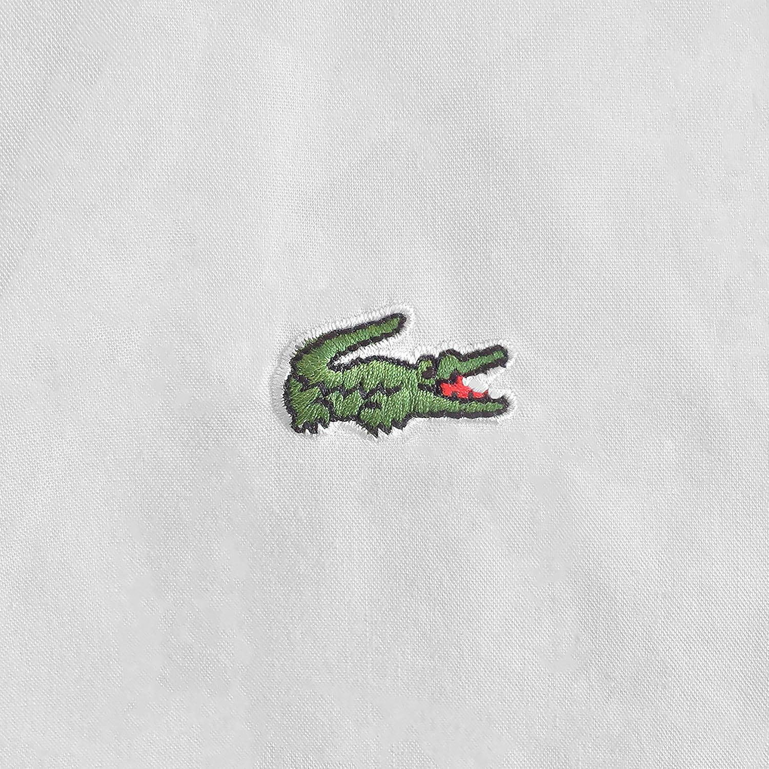 Lacoste Cotton Percale 200 Thread Count 100% Cotton Sheet Set