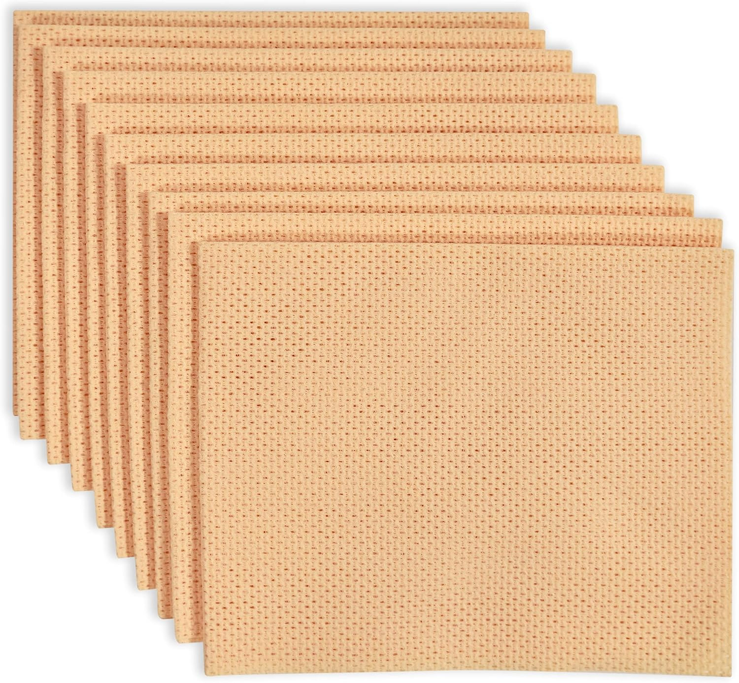 Pre-Soaped Wipes with Dish Soap. Disposable Presoaped Cloth with Dish Detergent. Soap Filled Dish Cloths, Dishcloths with Soap, Soapy Dishcloth