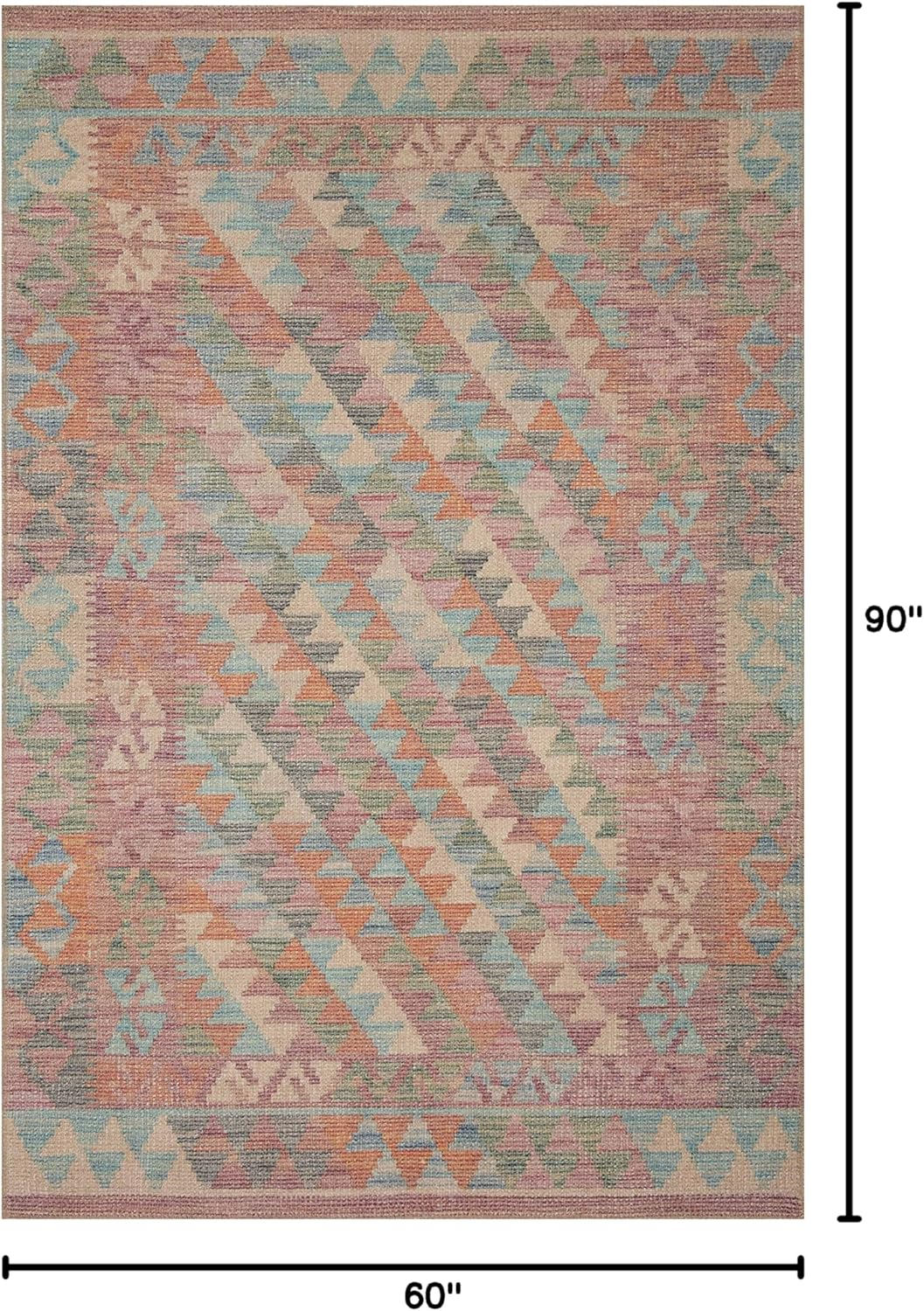 Malik Rug