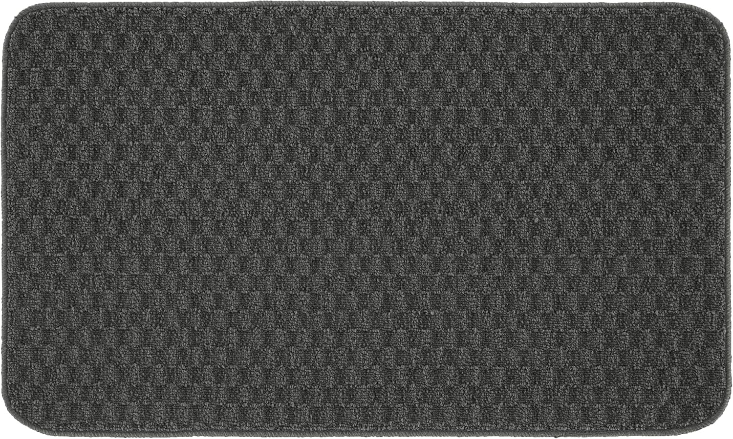 Non-Skid Kitchen Mat