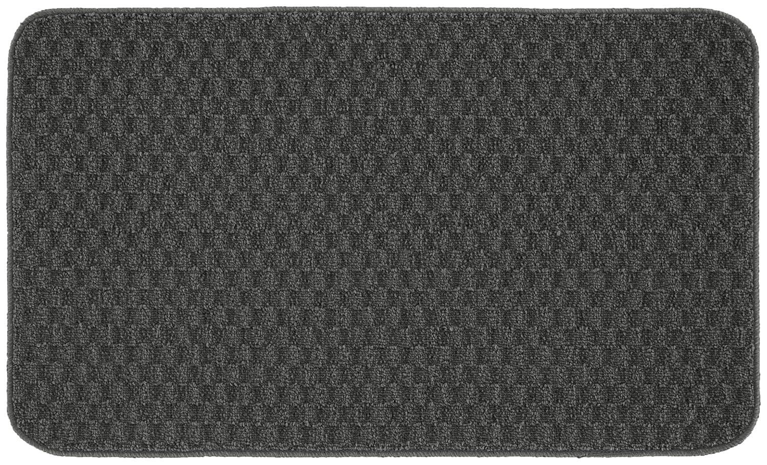 Non-Skid Kitchen Mat