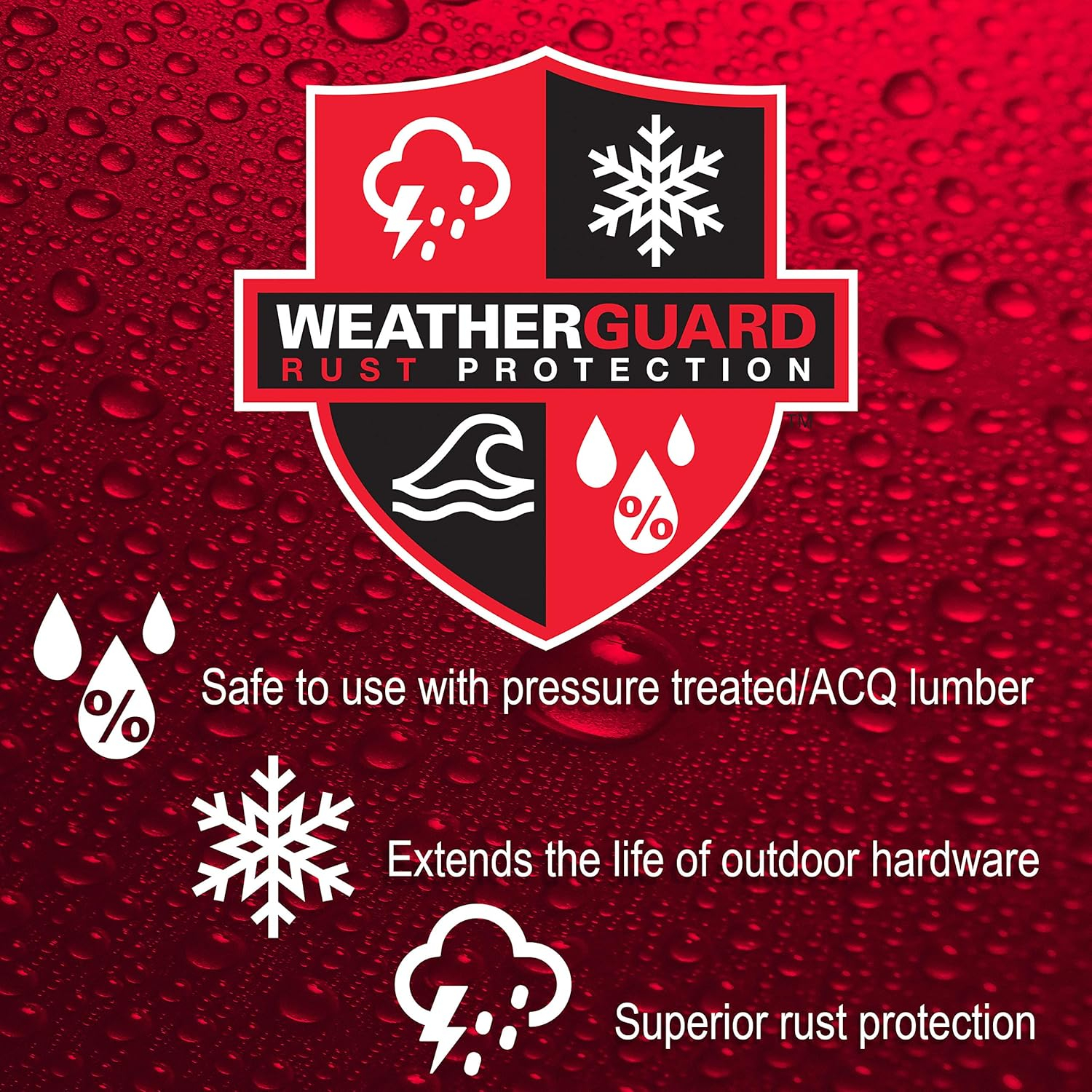 National Hardware - 2193BC 112 1/4" X 3/4" X 2-1/2" U Bolt - Stainless Steel