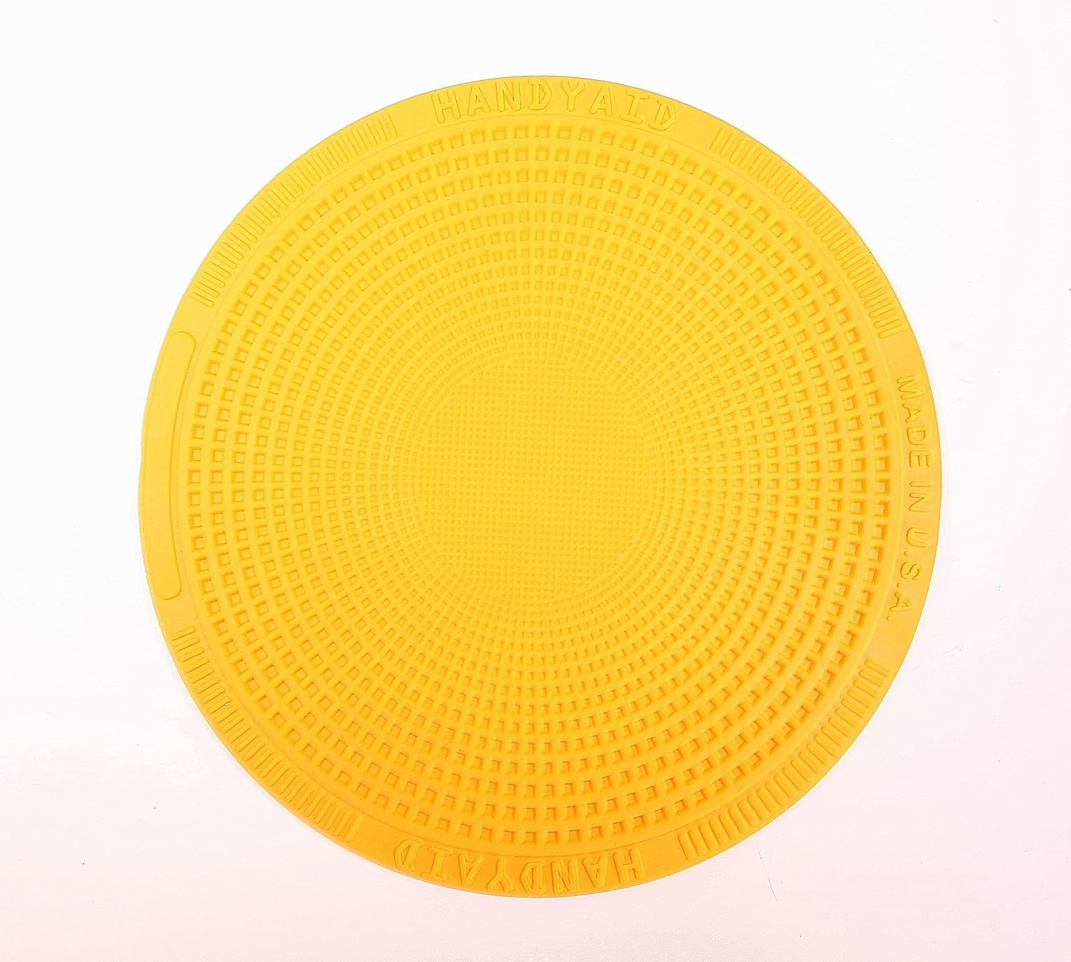 Handyaid Jar and Bottle Opener