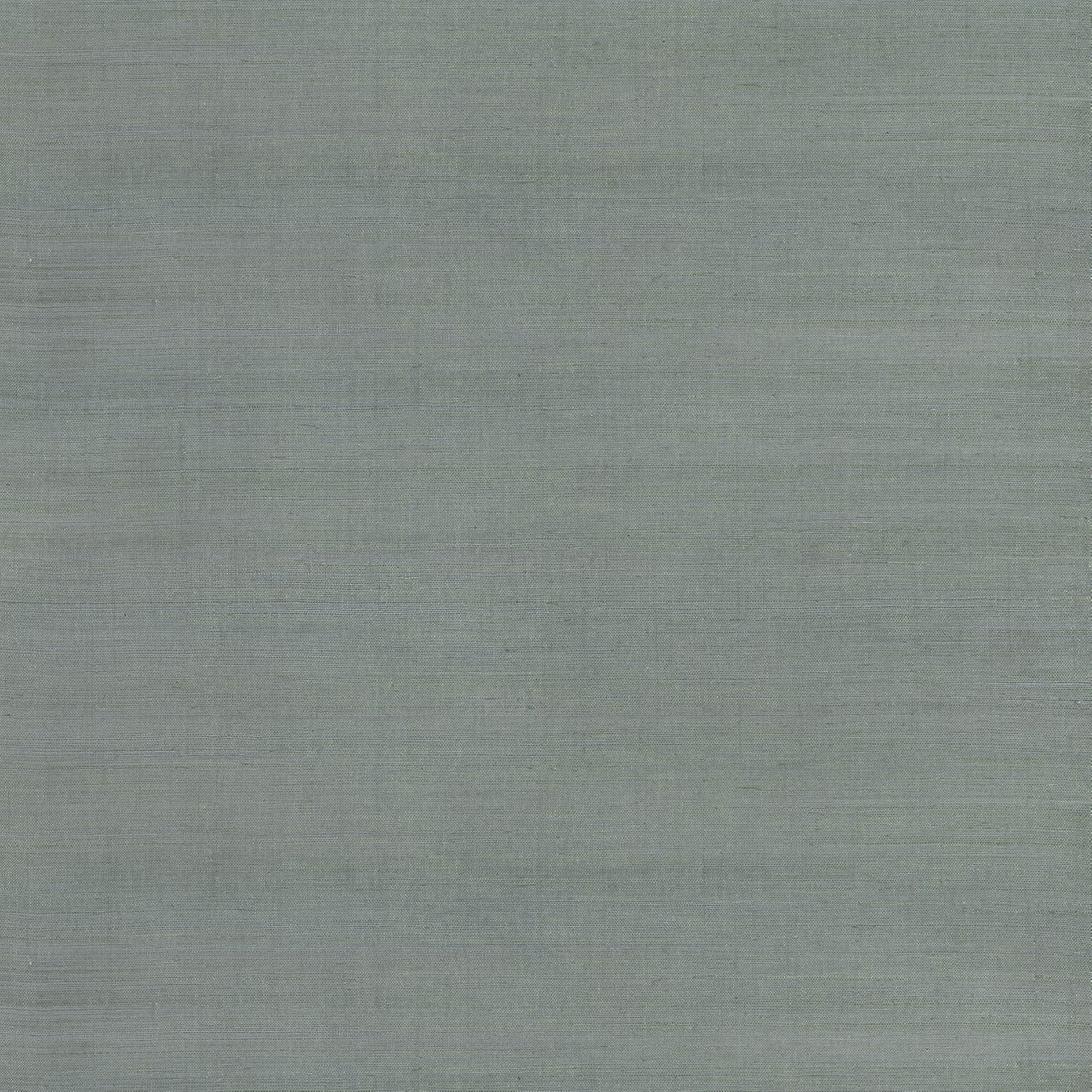 Kenneth James 2732-80014 Zhejiang Grasscloth Wallpaper Aquamarine